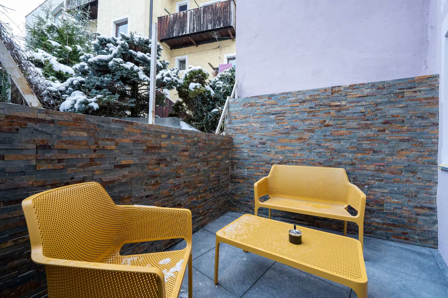 Bild 5 der Unterkunft