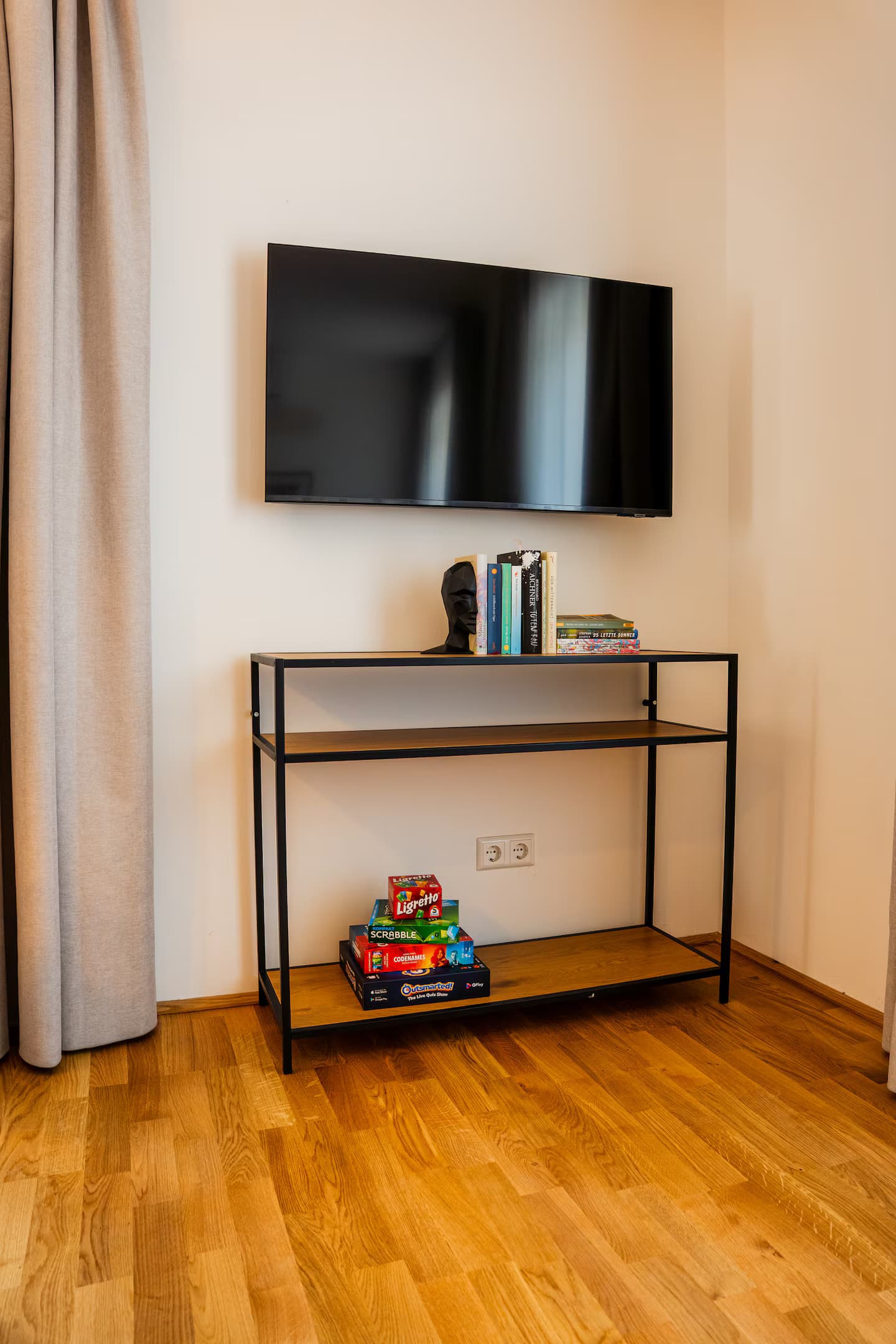 NOAS Home L1.2