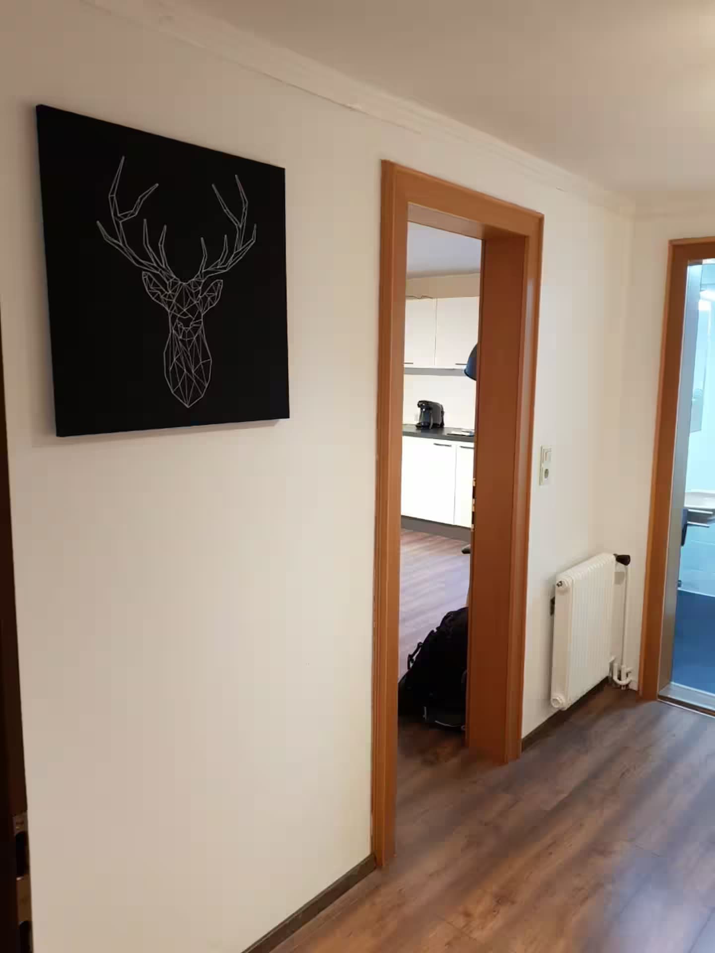 Bild 5 der Unterkunft