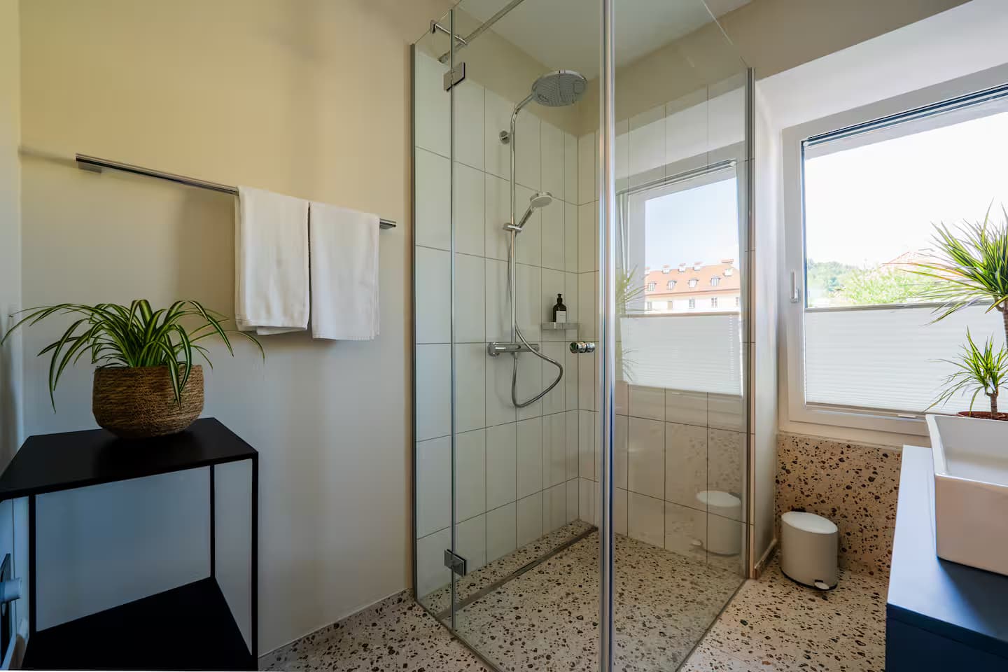 NOAS Home L1.2