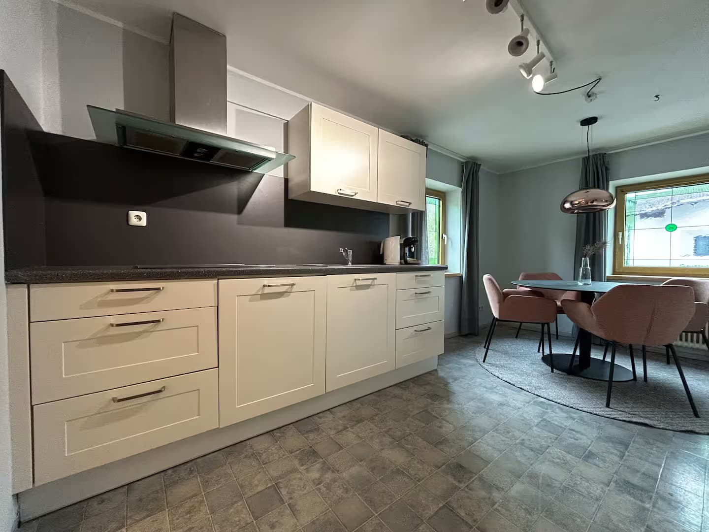 Bild 3 der Unterkunft