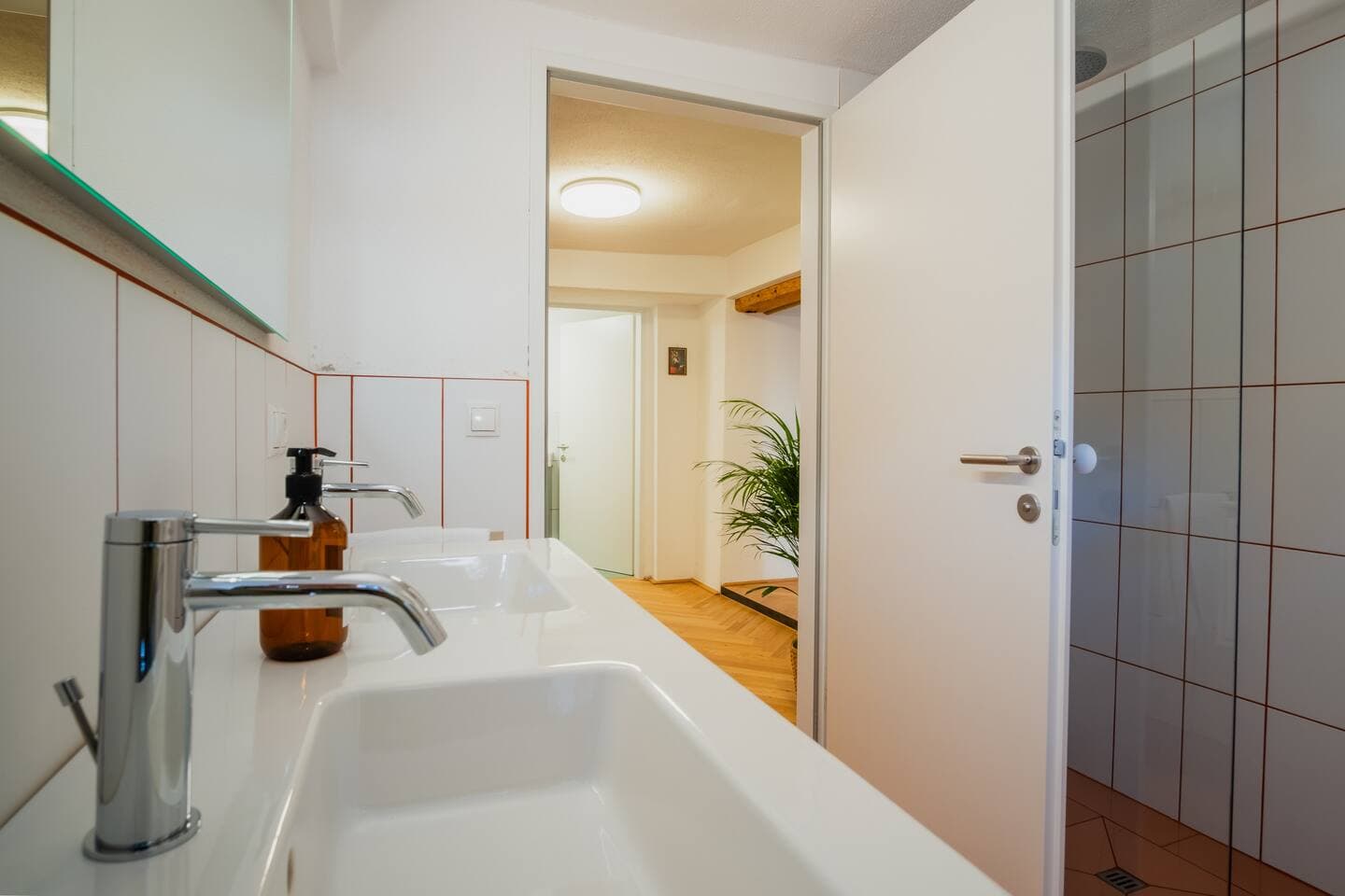 Bild 5 der Unterkunft