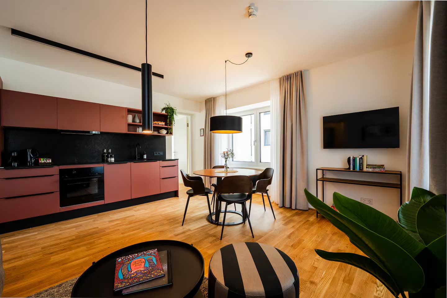 NOAS Home L1.2