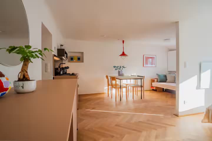 Bild 4 der Unterkunft