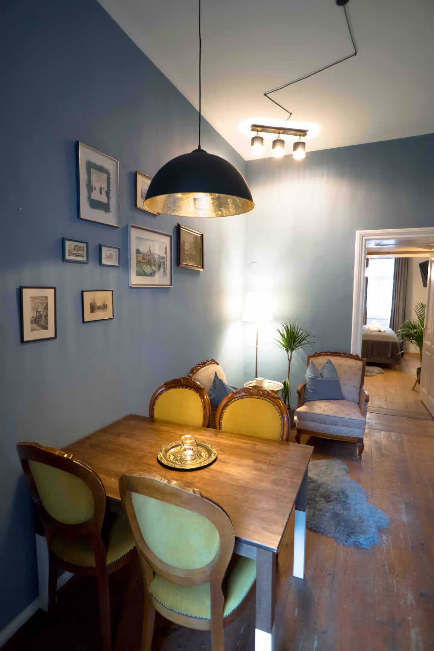 Bild 3 der Unterkunft