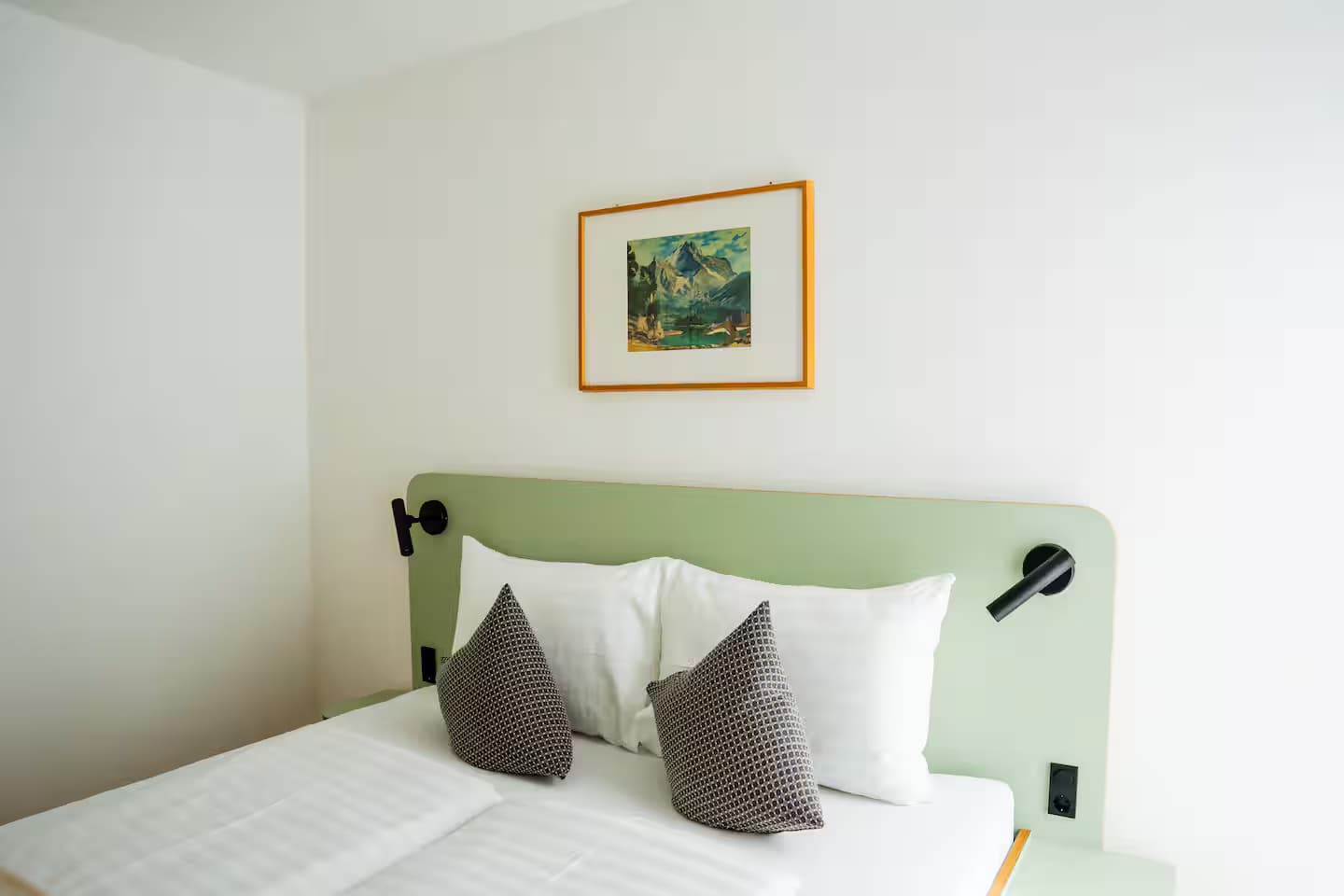 NOAS Home L1.3