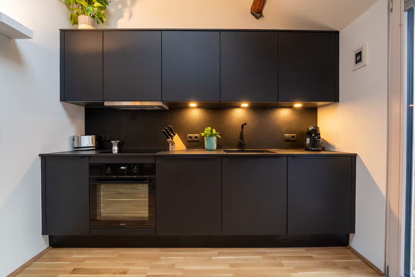 Bild 3 der Unterkunft