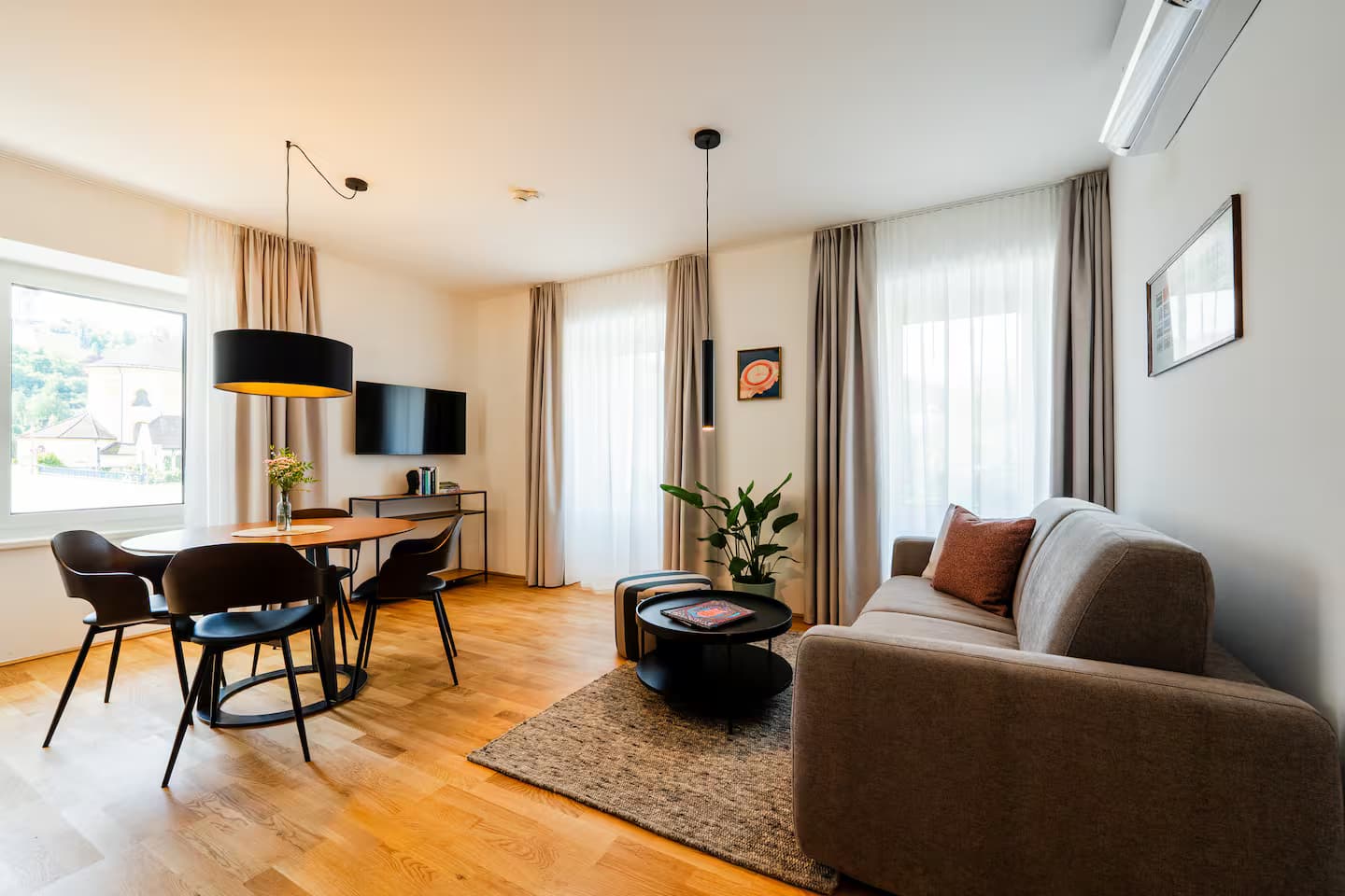 NOAS Home L1.2