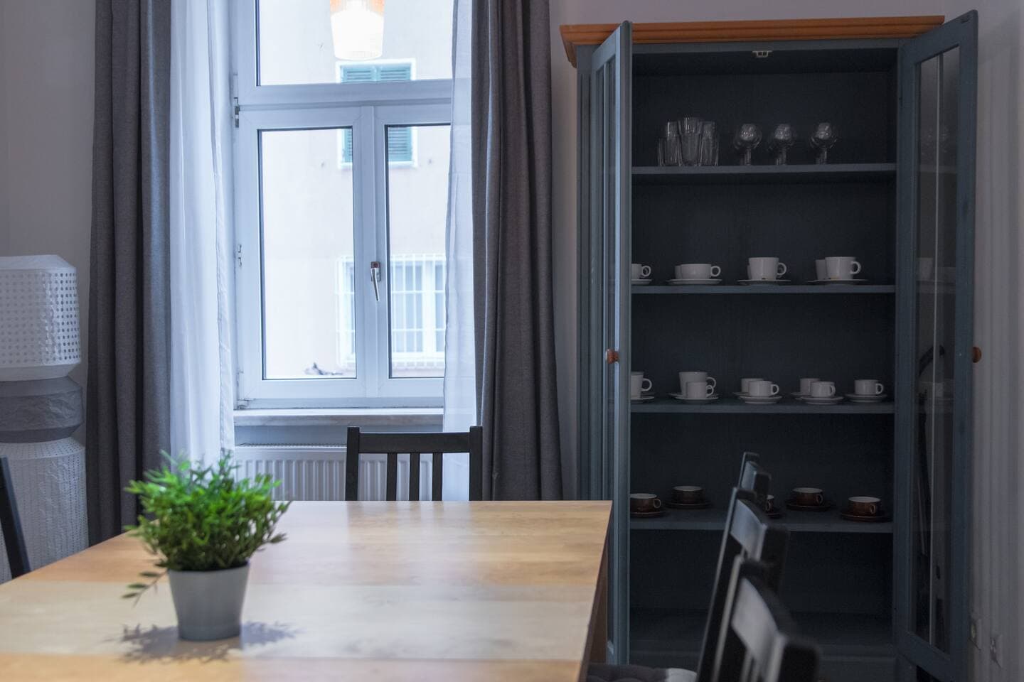 Bild 4 der Unterkunft