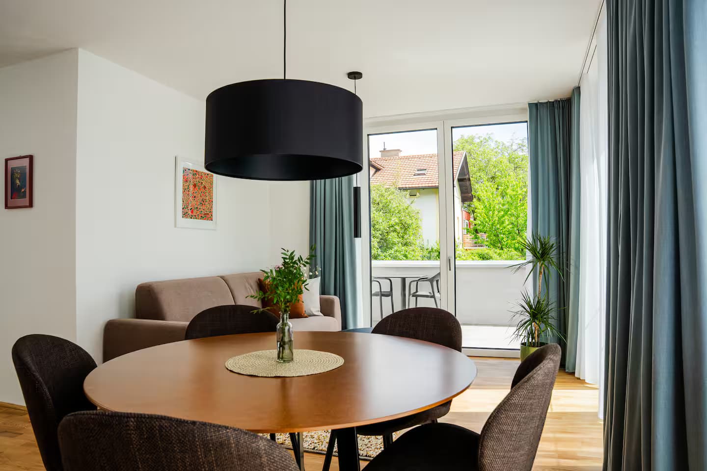 NOAS Home L1.3