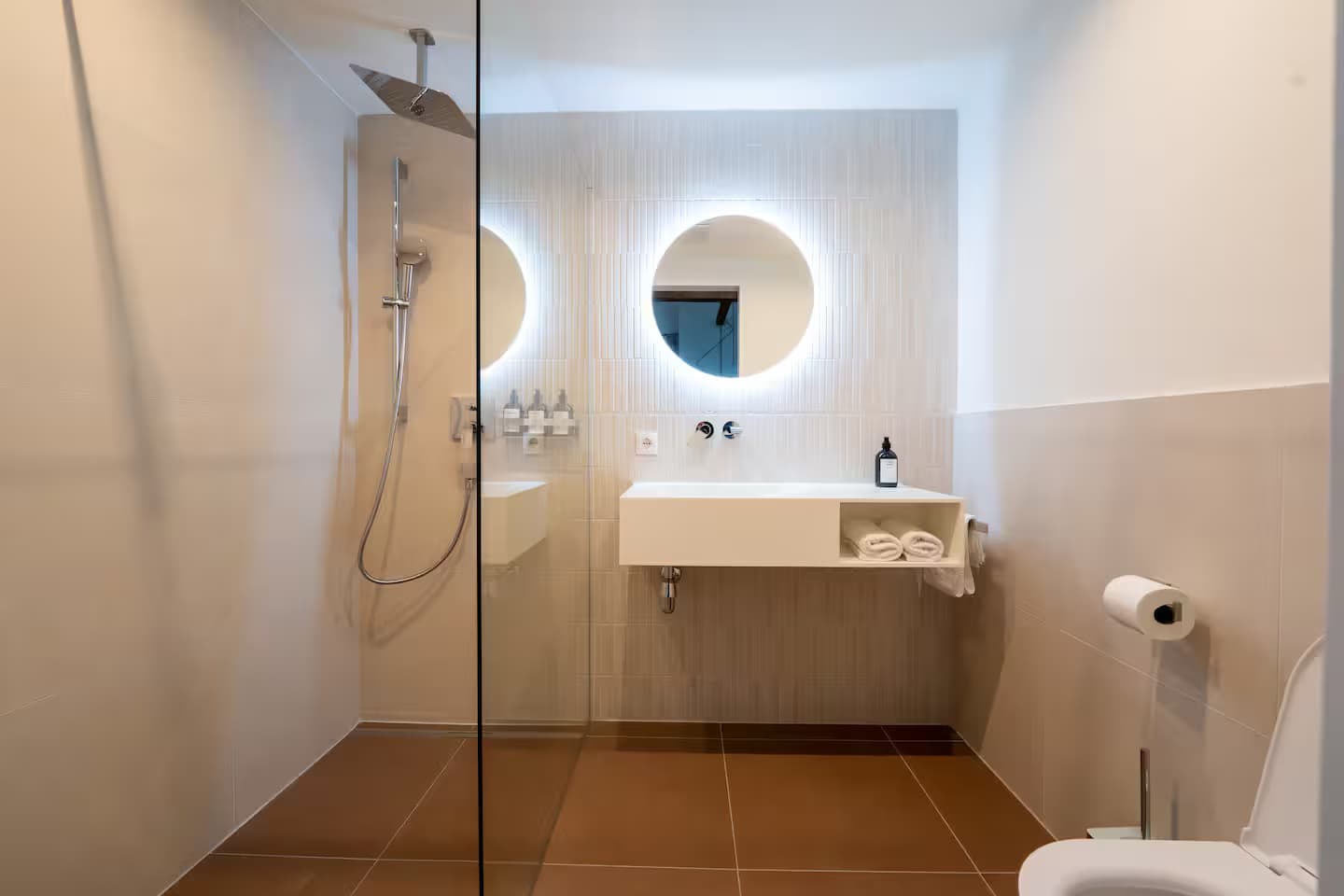 Bild 2 der Unterkunft