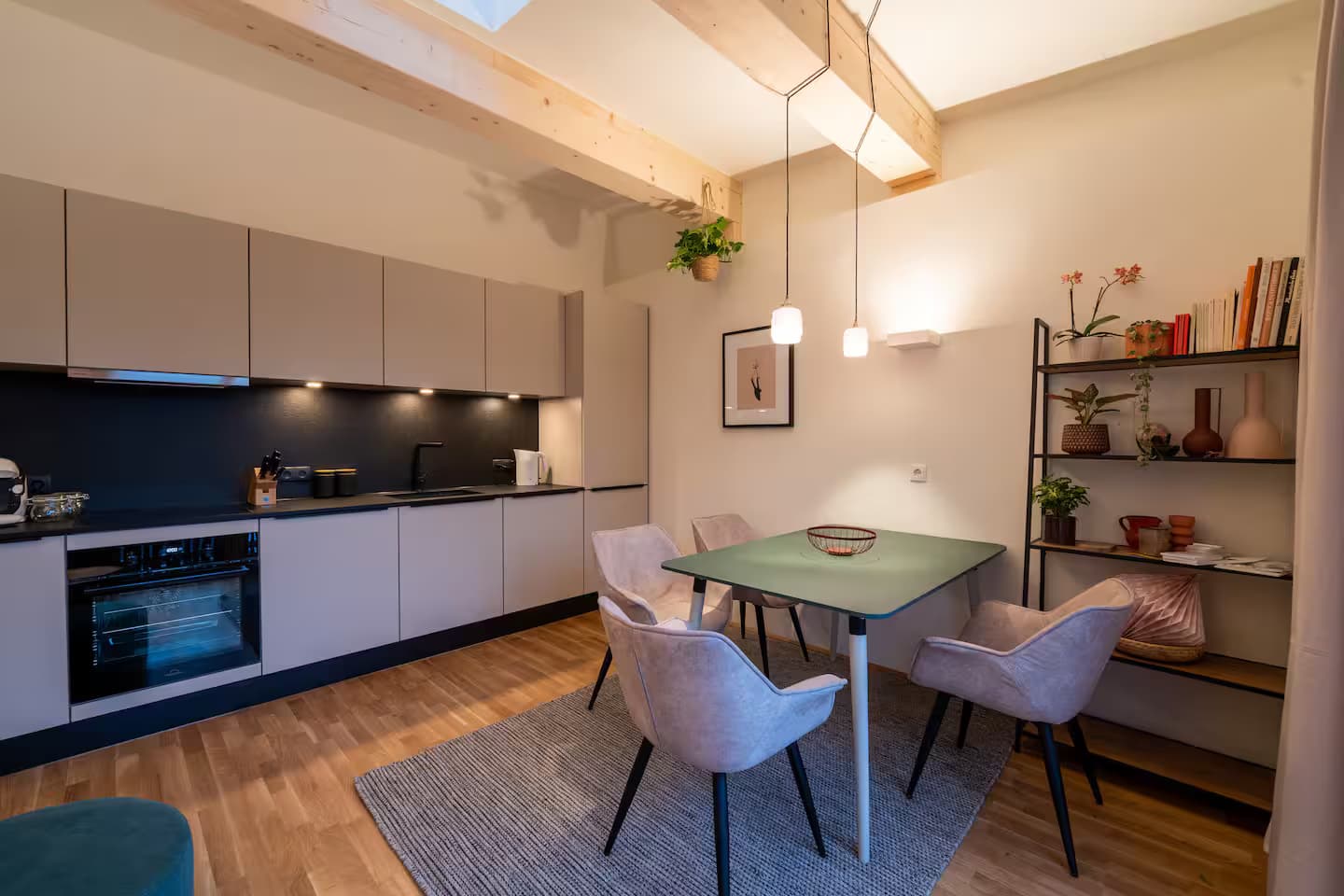 Bild 4 der Unterkunft