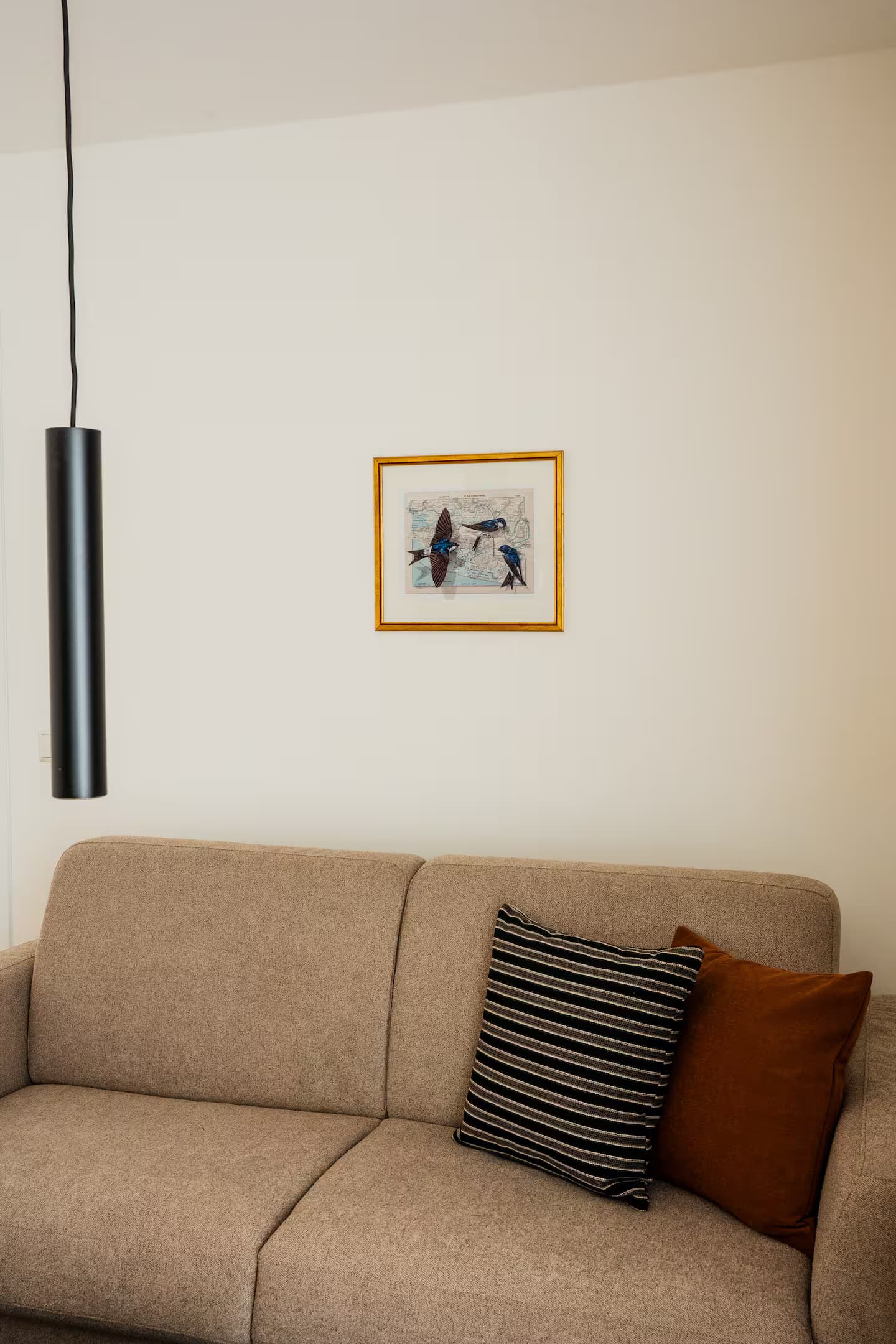 NOAS Home L0.1