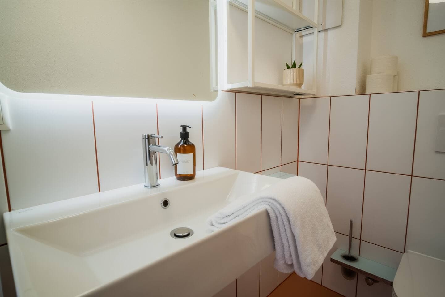 Bild 5 der Unterkunft