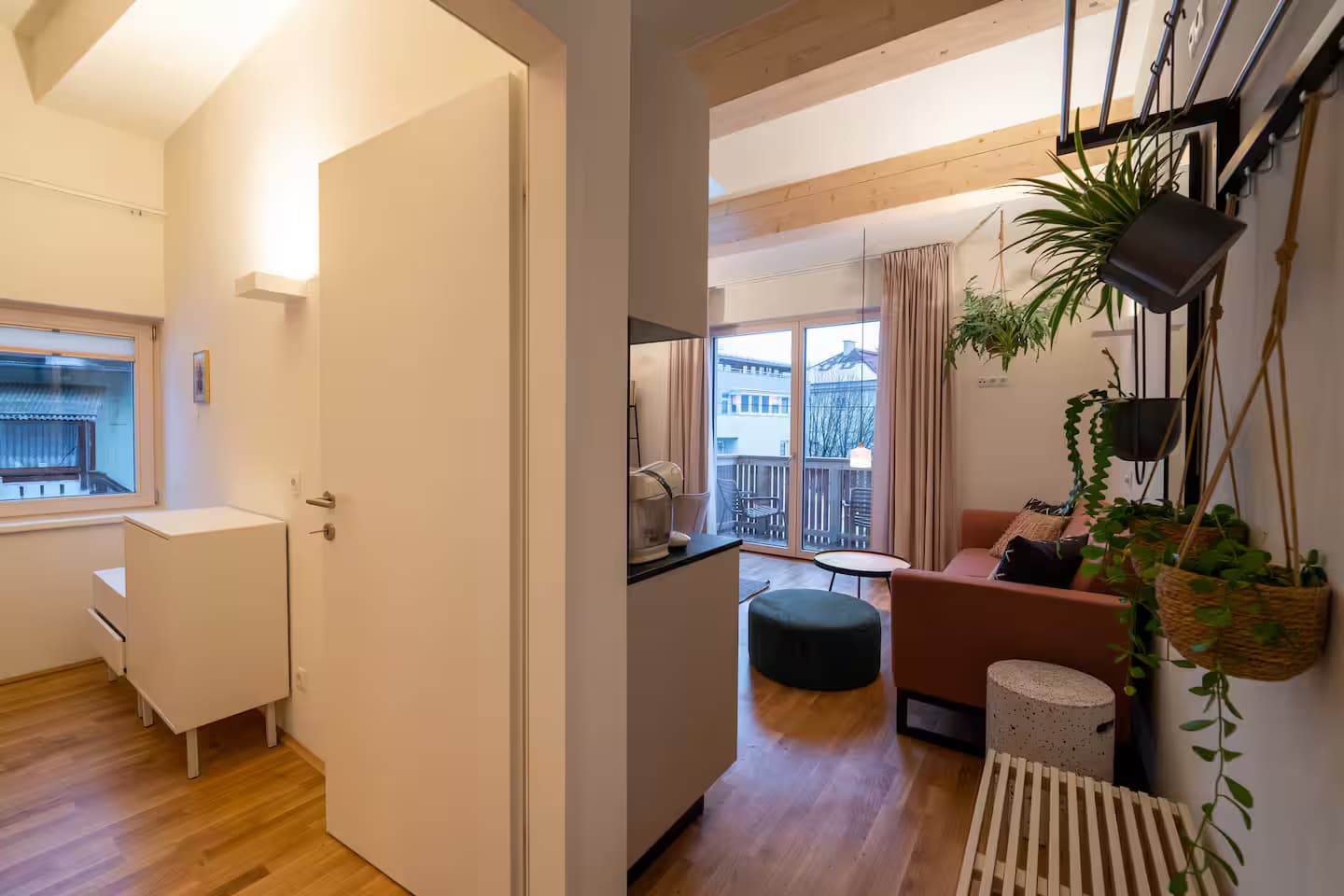 Bild 2 der Unterkunft