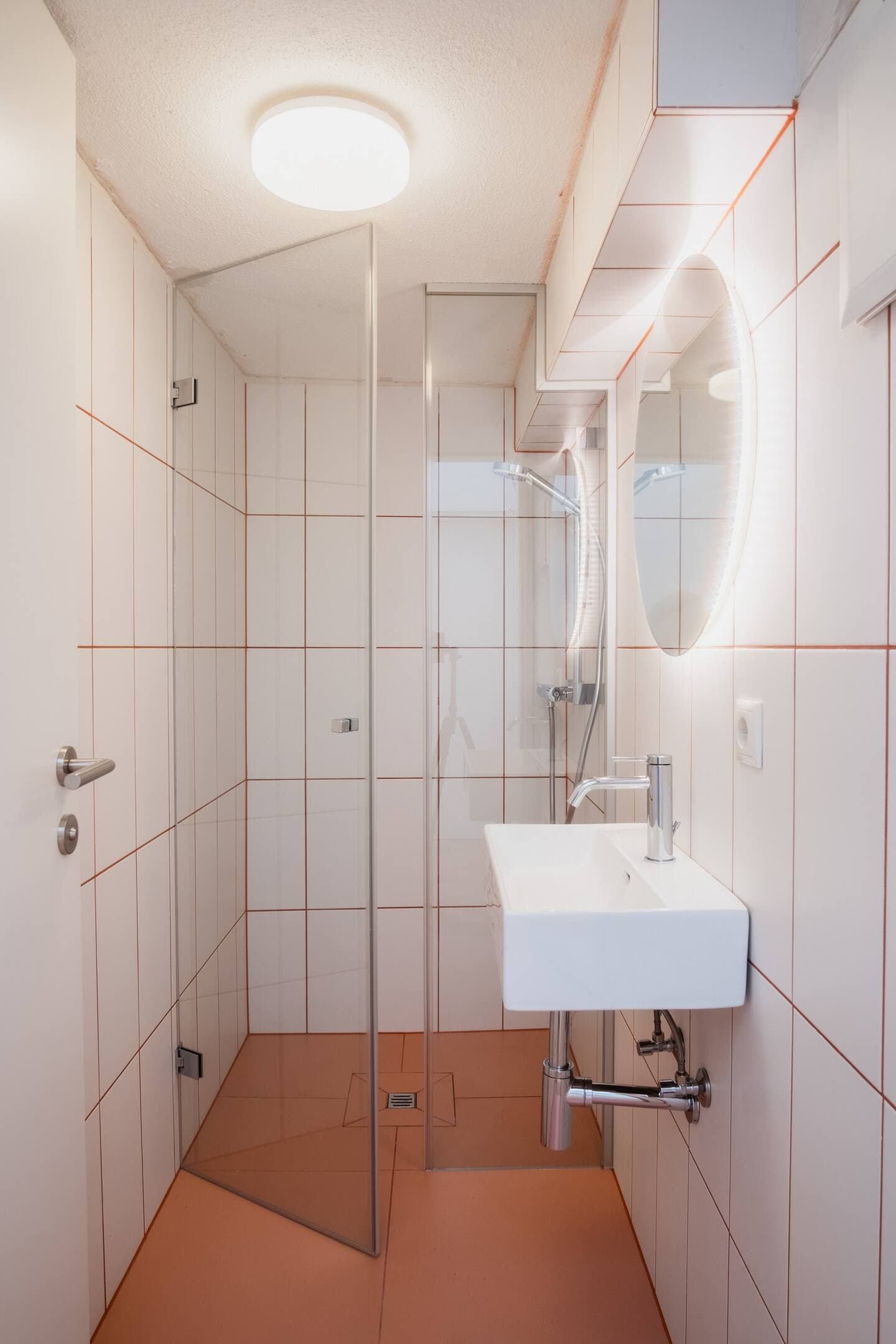 Bild 3 der Unterkunft