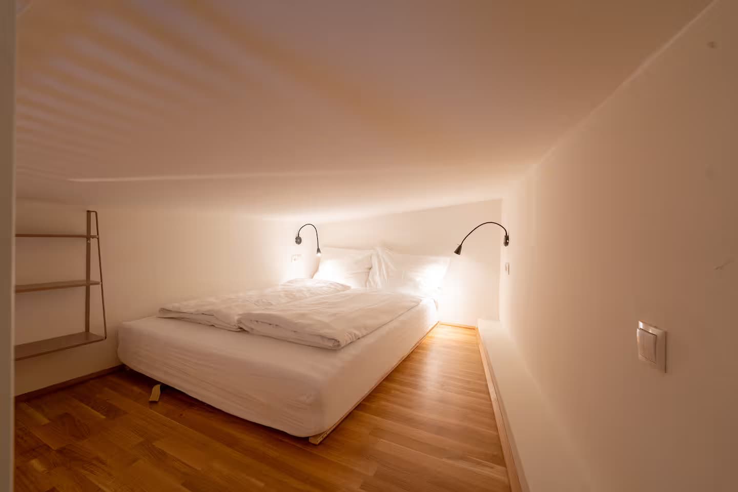 Bild 3 der Unterkunft