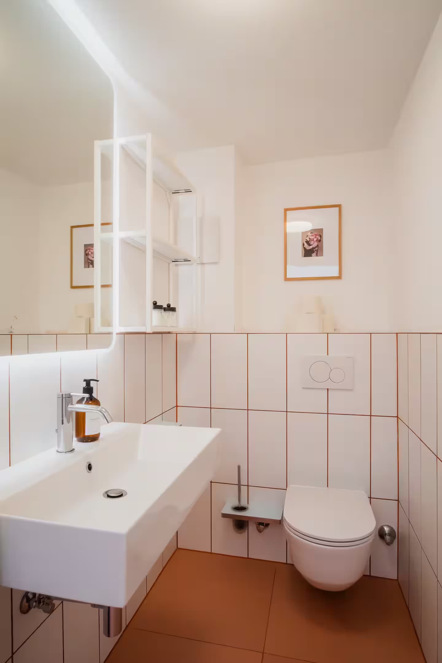 Bild 2 der Unterkunft