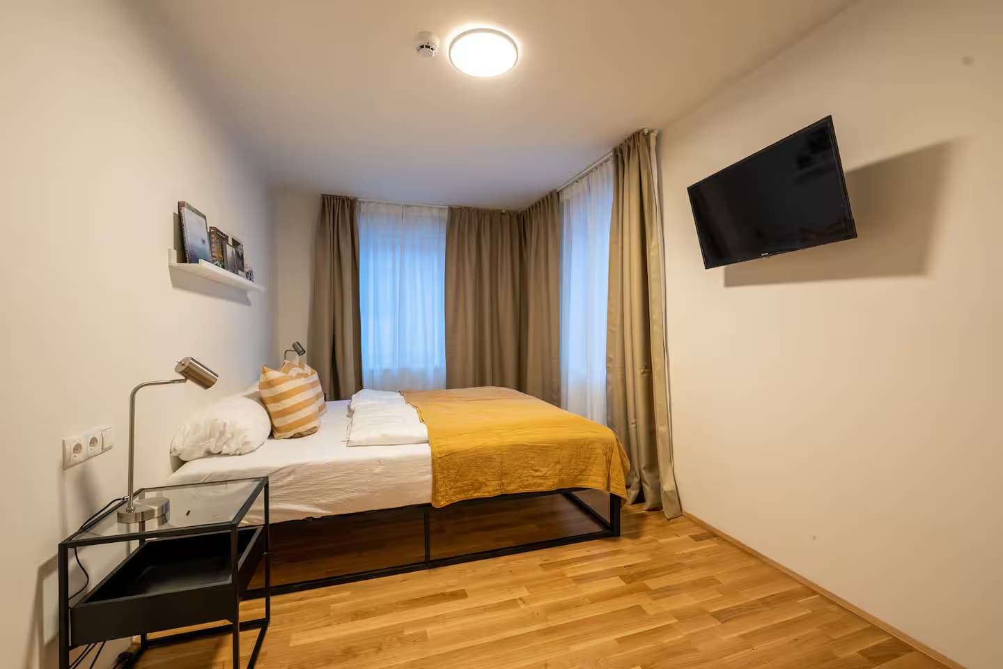 Bild 2 der Unterkunft