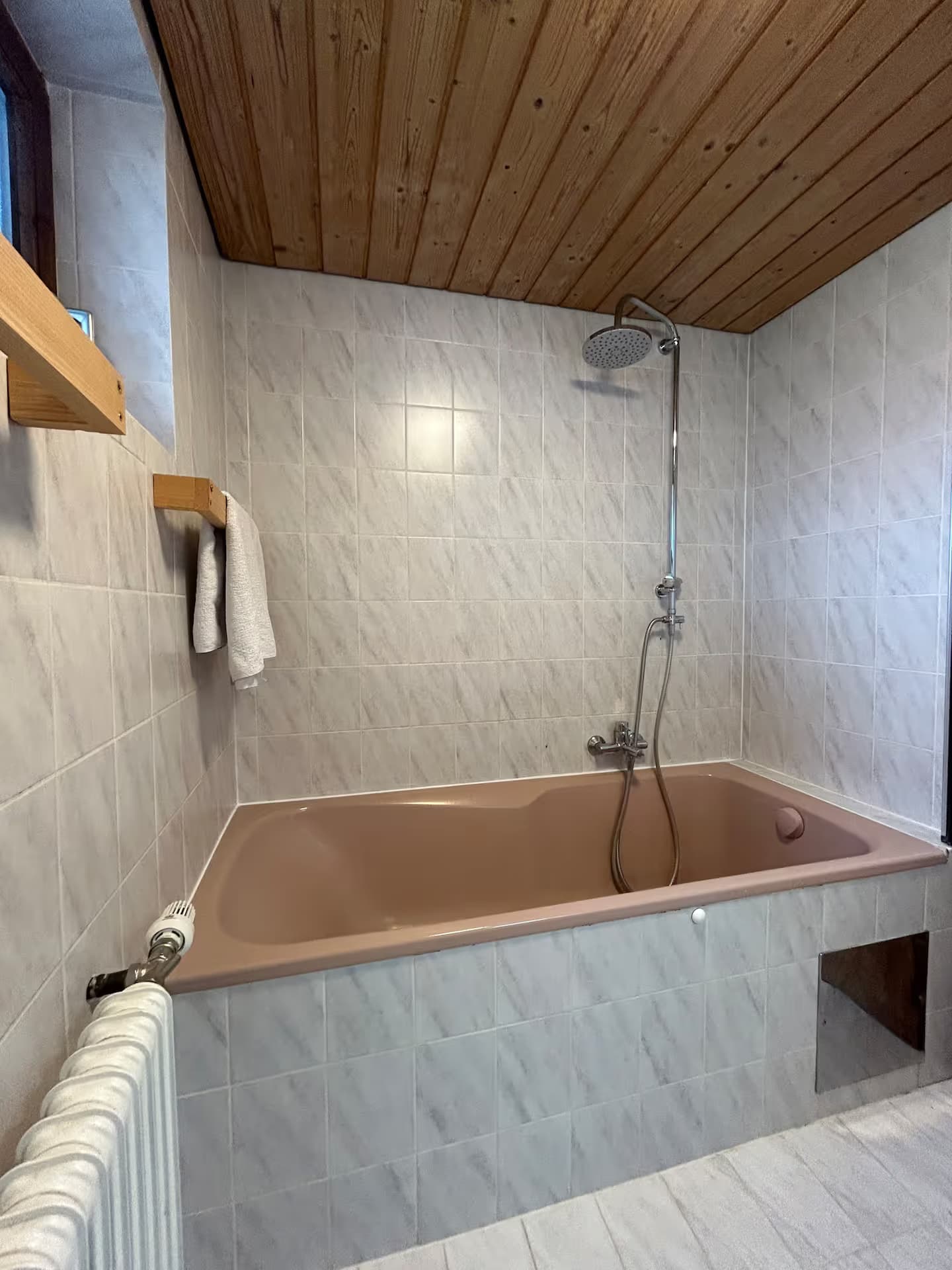 Bild 2 der Unterkunft