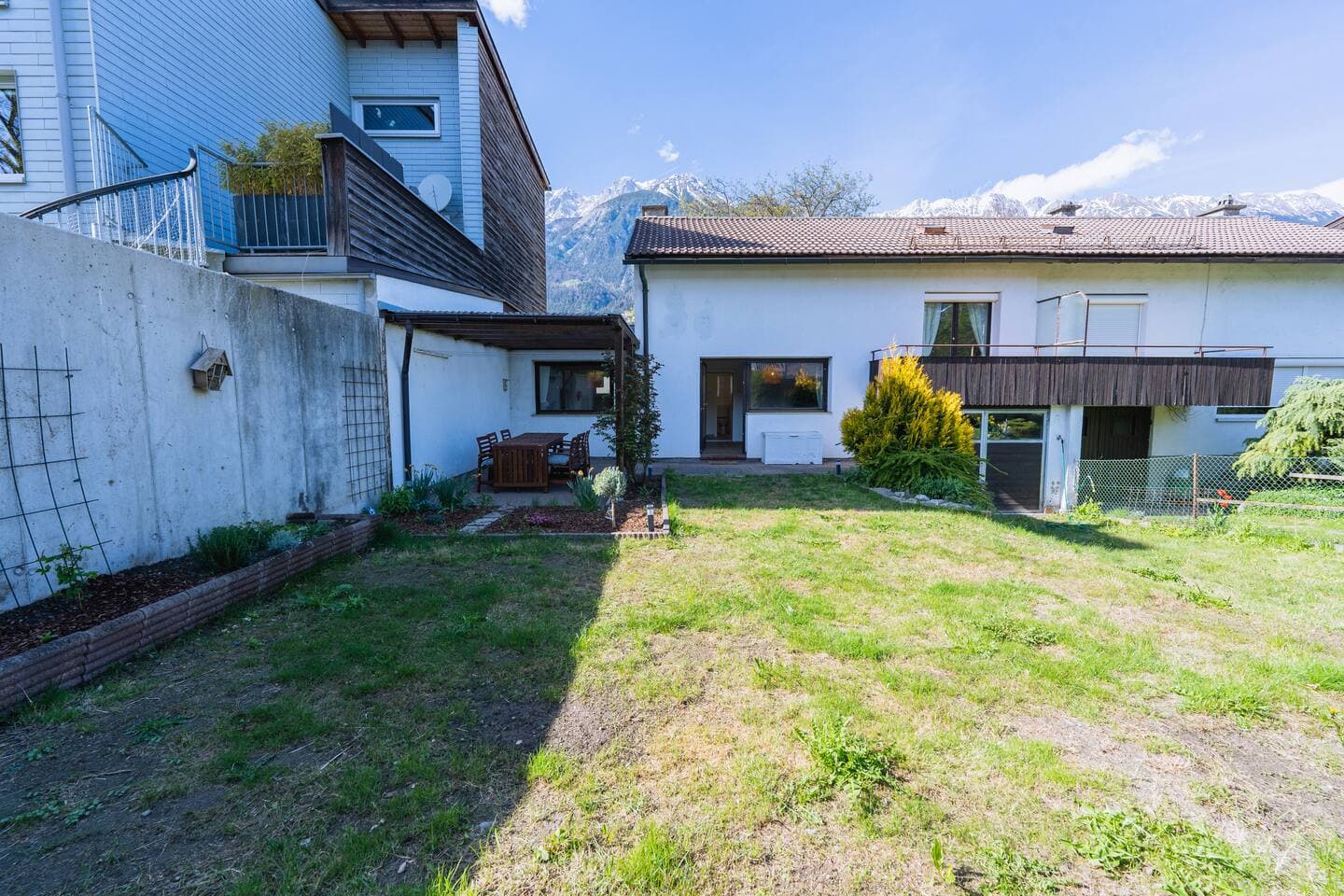 Bild 3 der Unterkunft