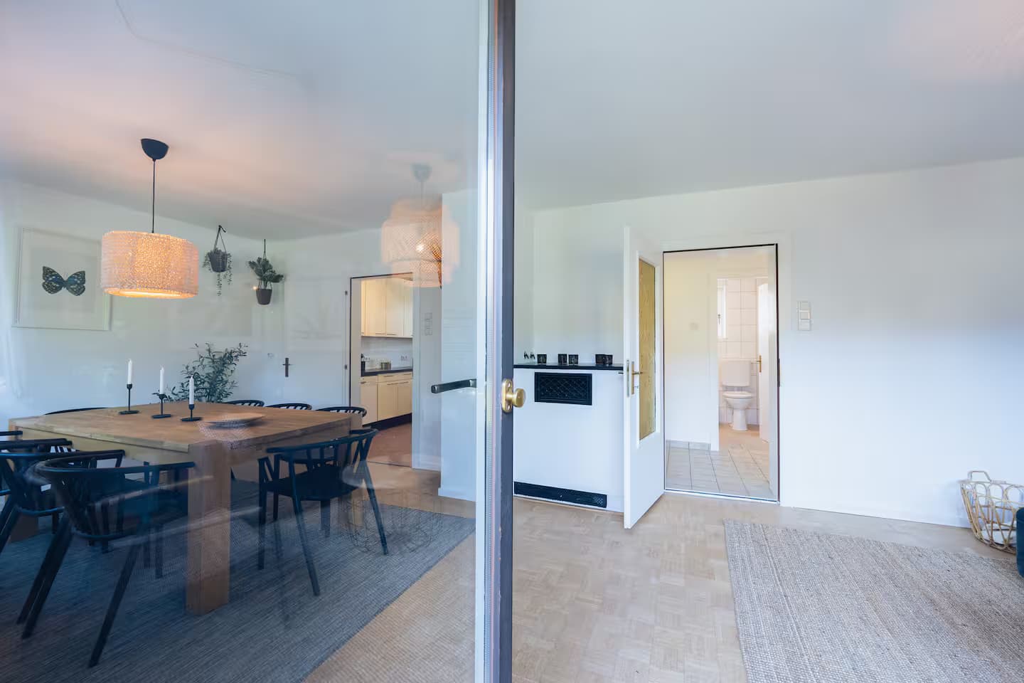 Bild 4 der Unterkunft