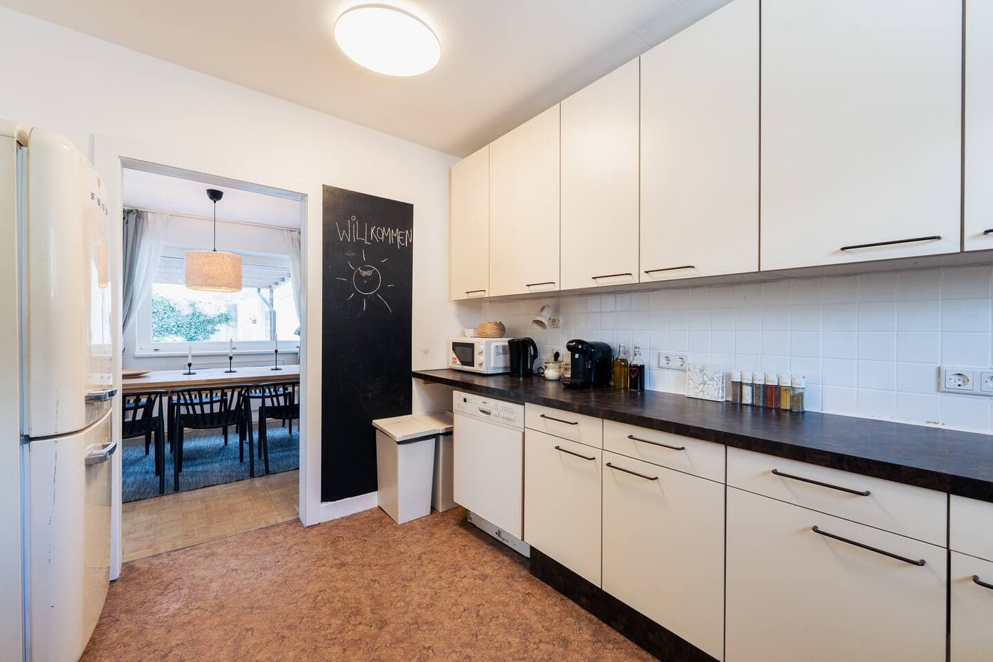 Bild 2 der Unterkunft