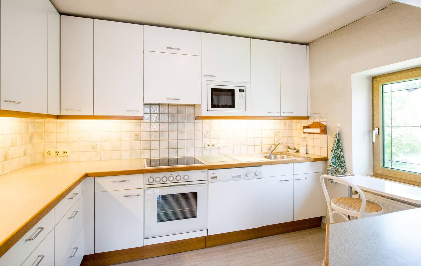 Bild 2 der Unterkunft