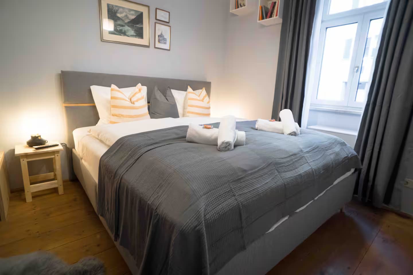 Bild 2 der Unterkunft