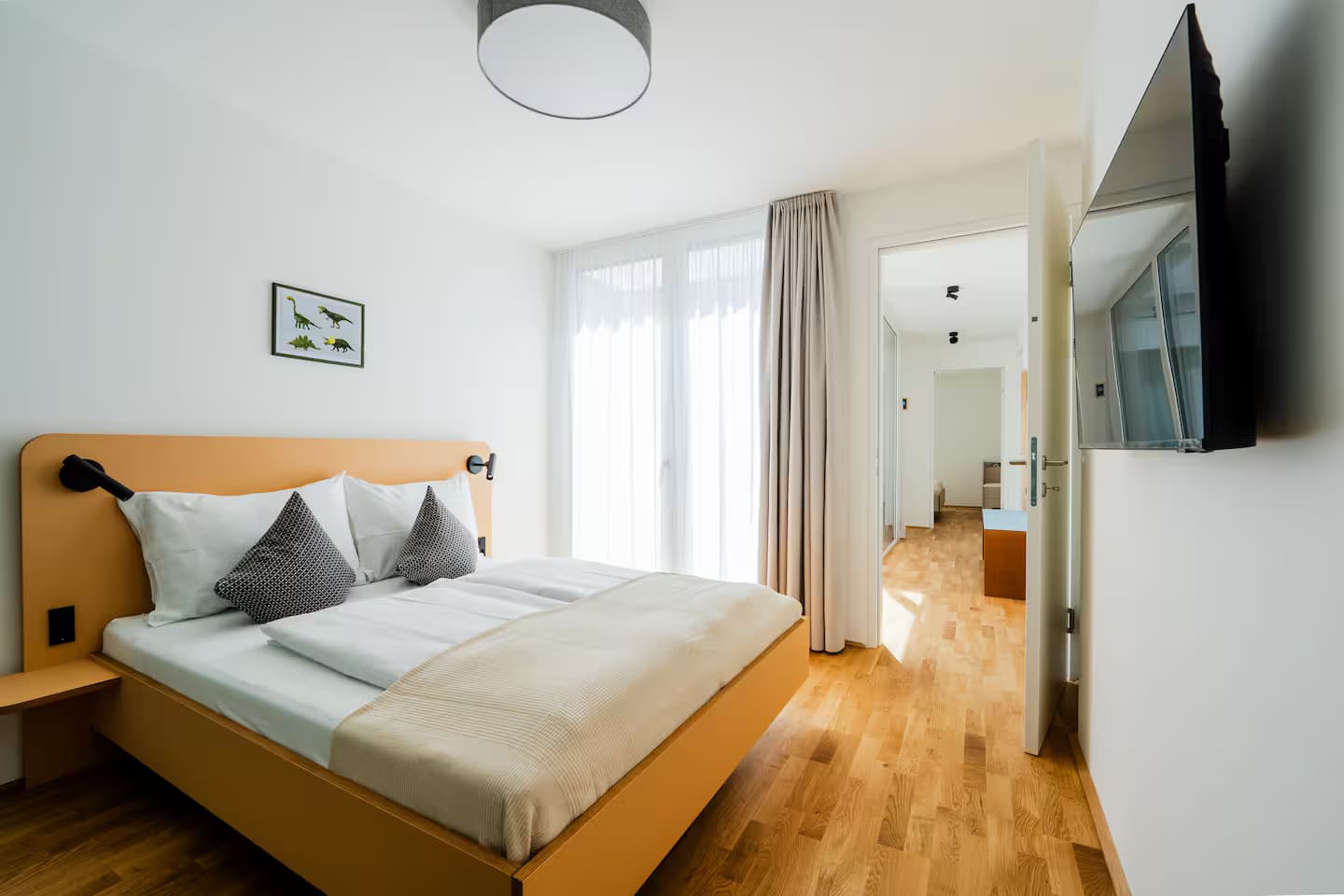 NOAS Home L1.3