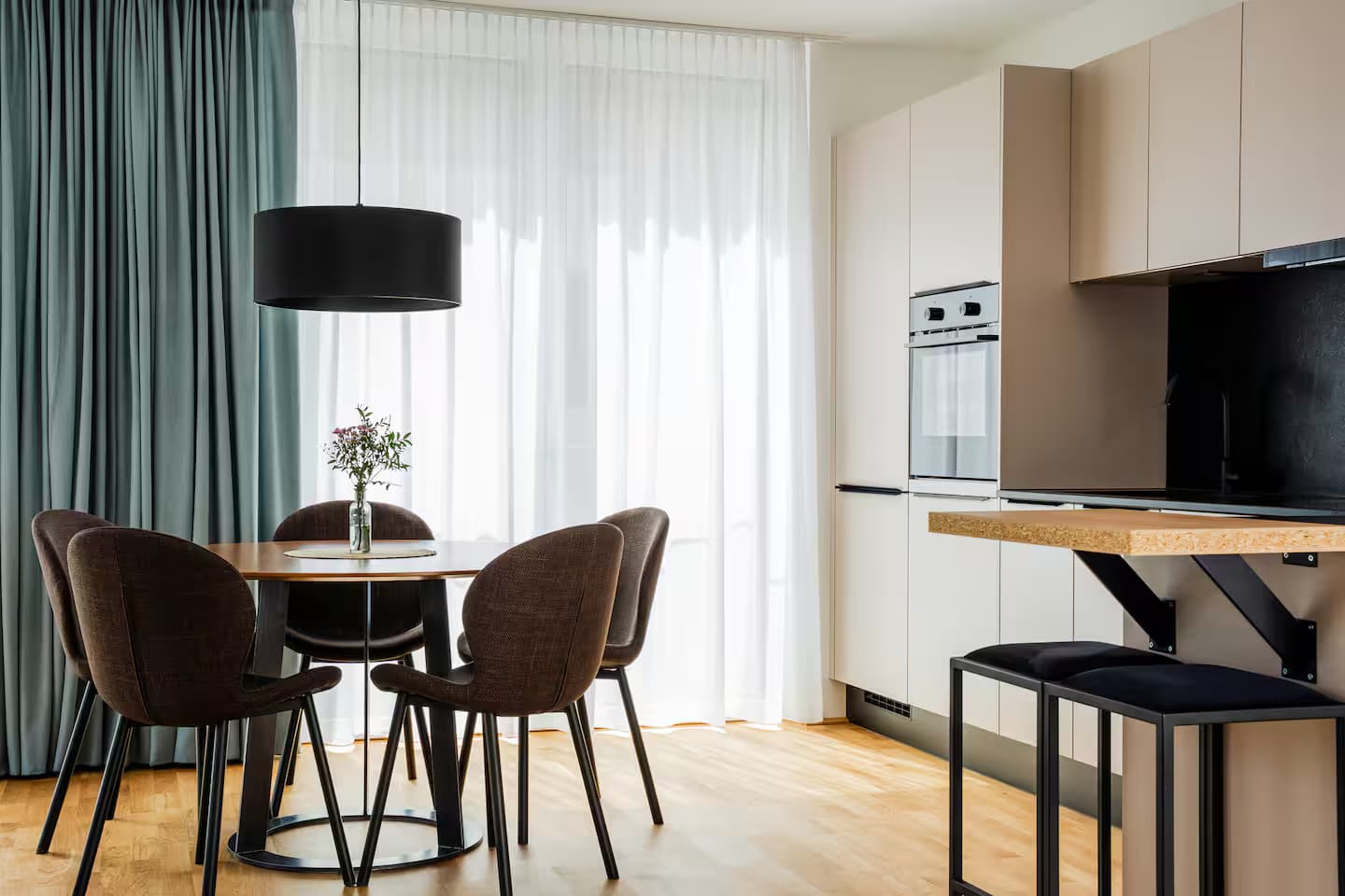 NOAS Home L1.3