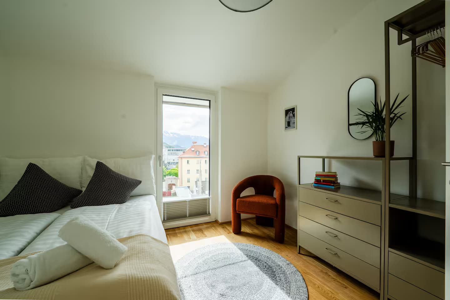 NOAS Home L4.8