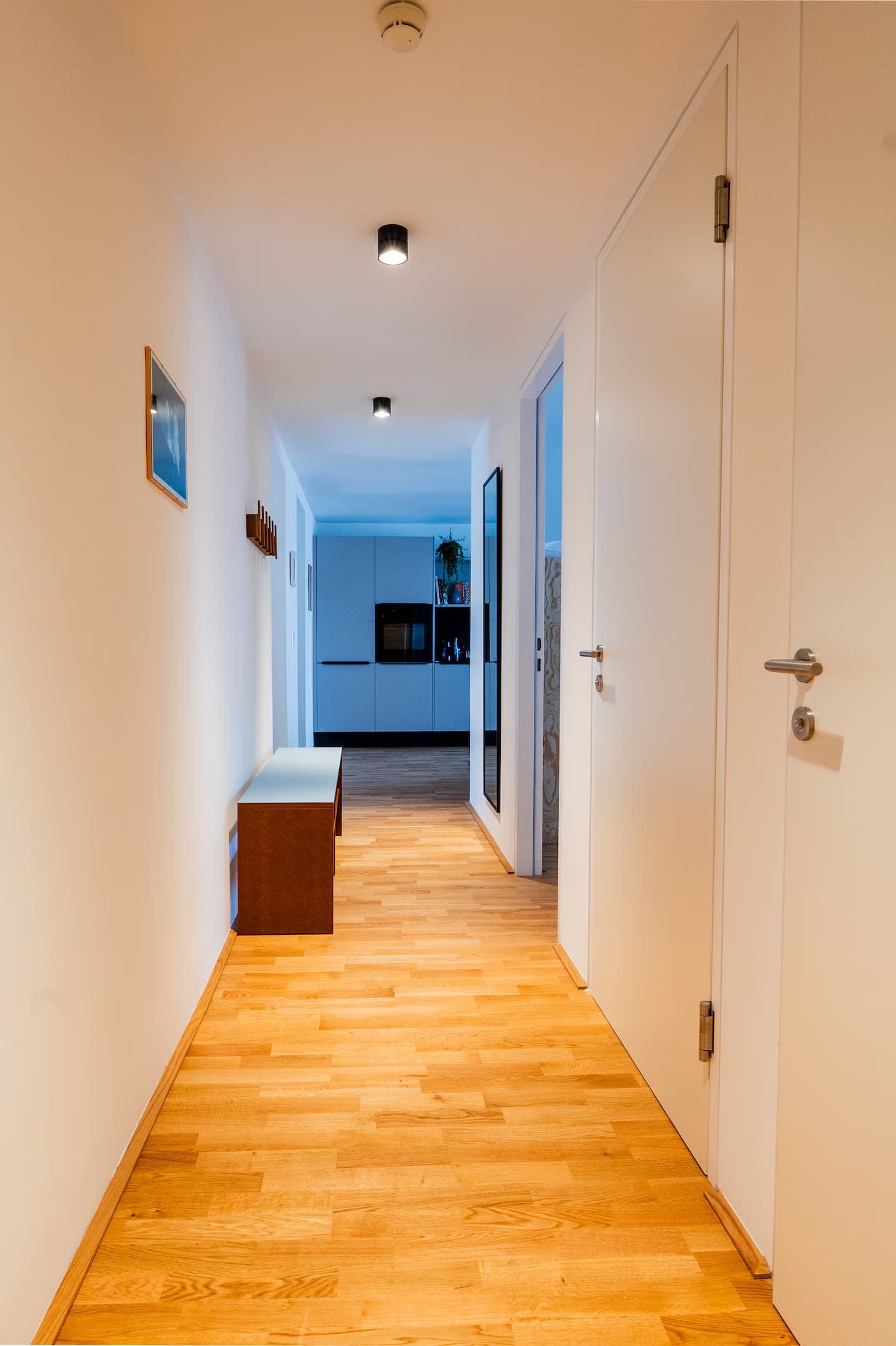 NOAS Home L2.5