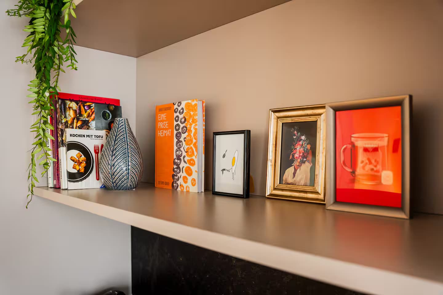 NOAS Home L2.5