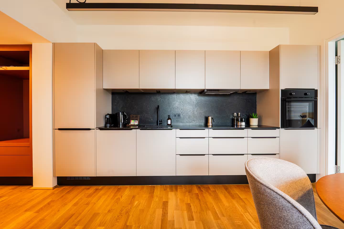 NOAS Home L4.9
