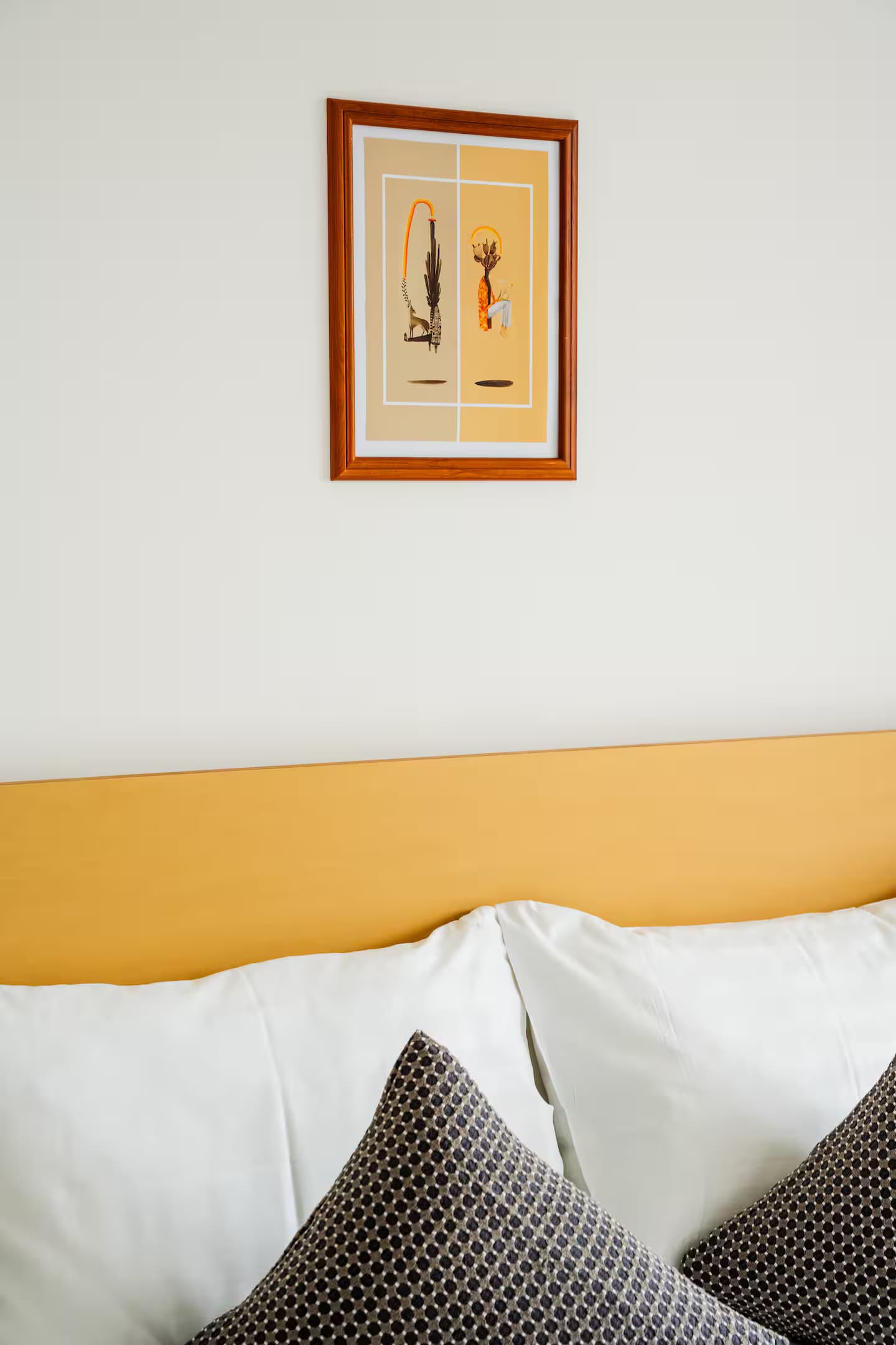 NOAS Home L4.9