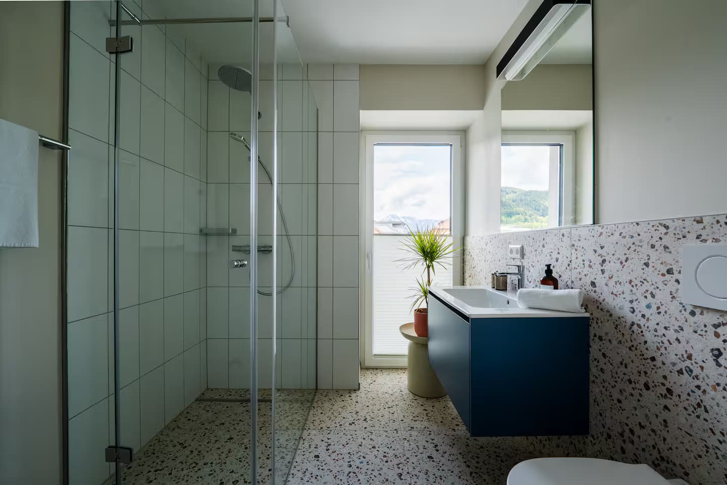 NOAS Home L2.4