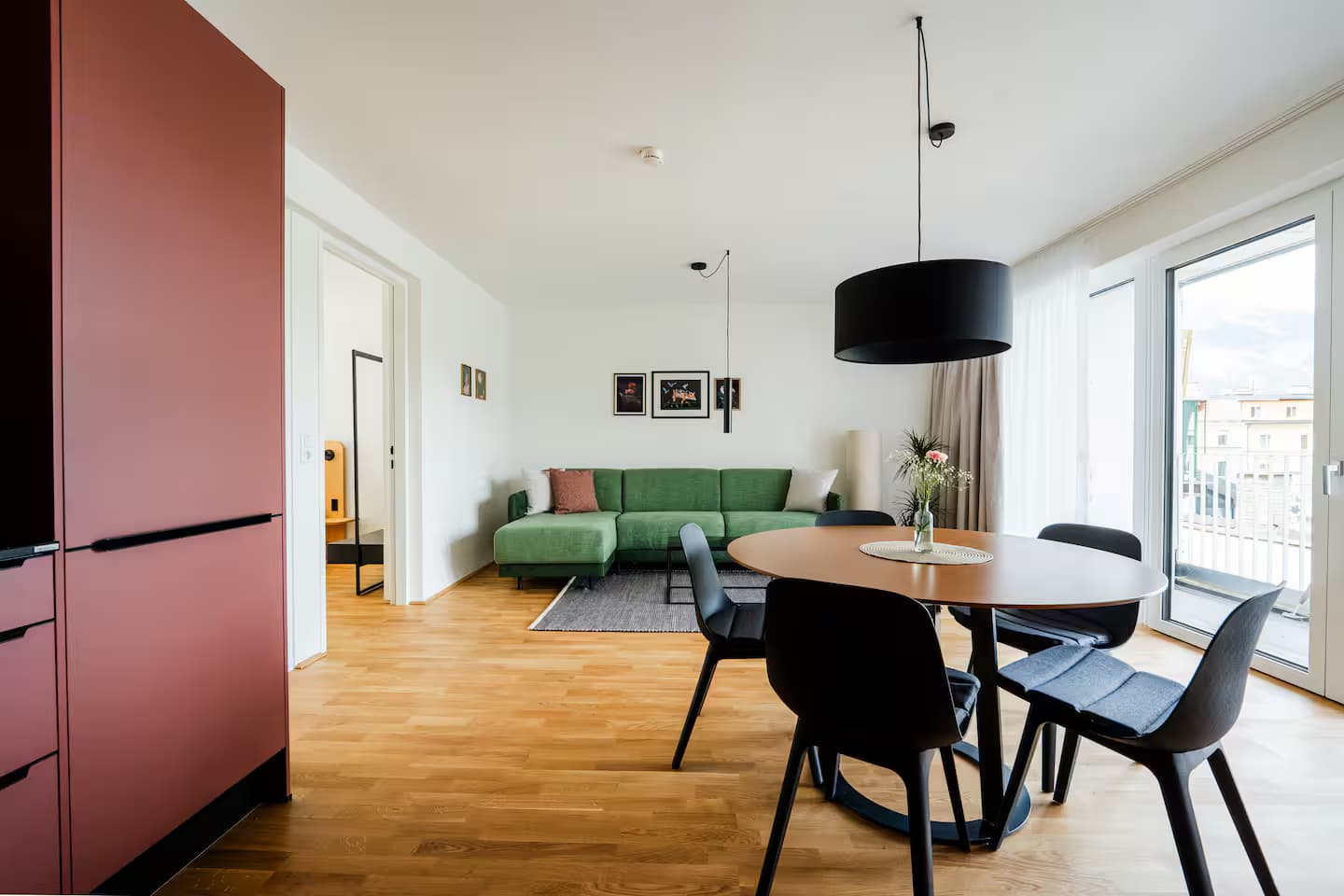 NOAS Home L3.7