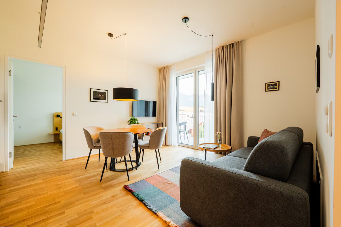 NOAS Home L4.9