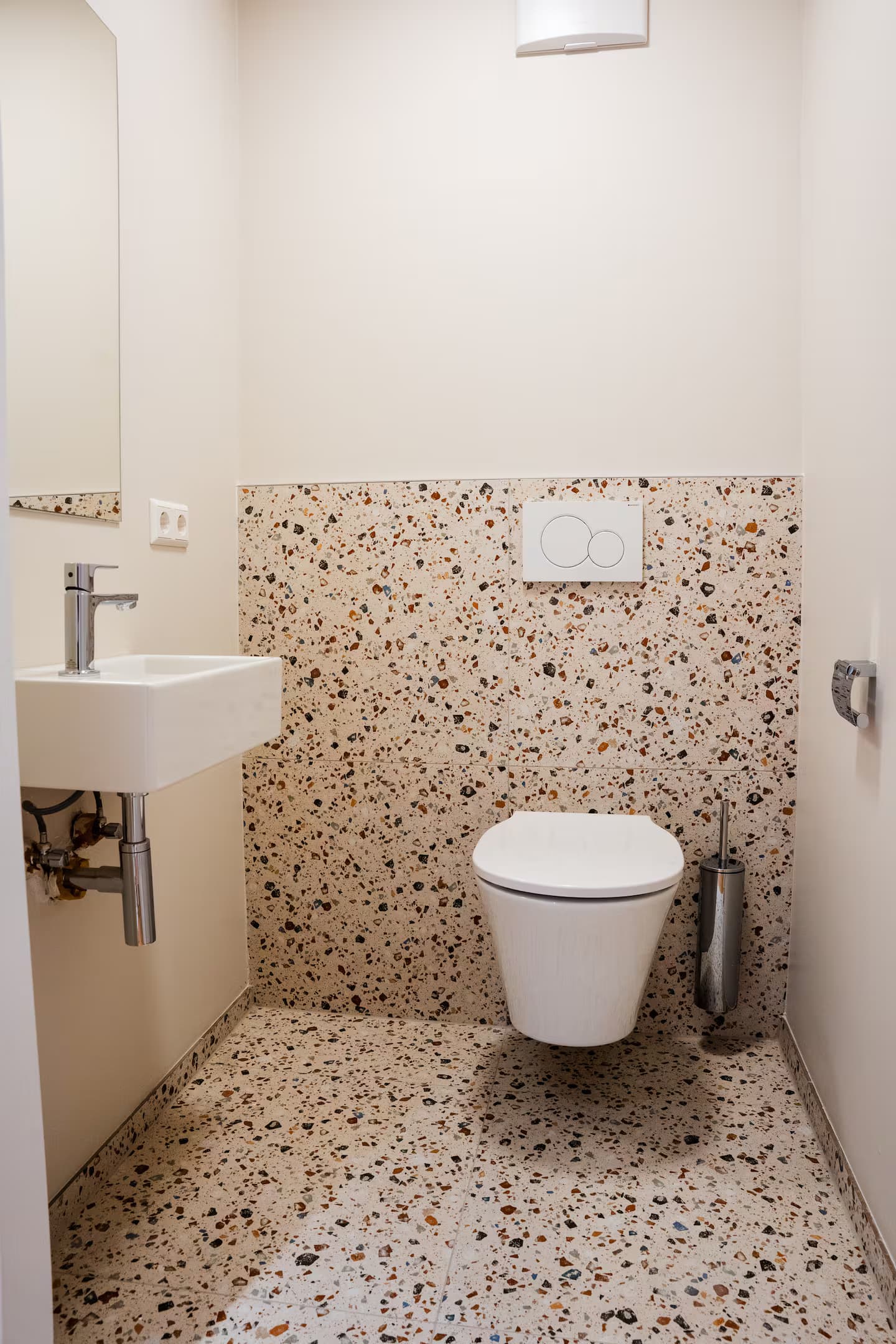 NOAS Home L2.5