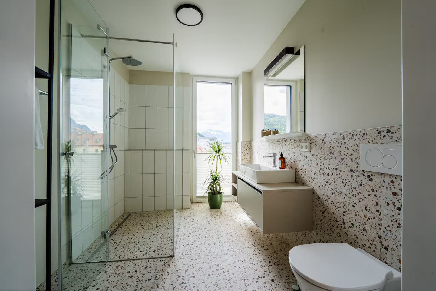 NOAS Home L3.6