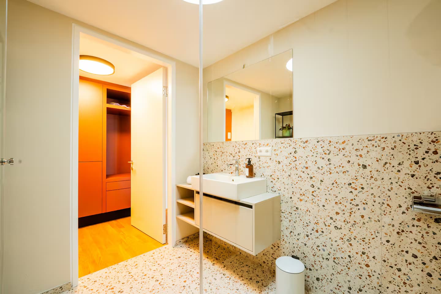 NOAS Home L4.9