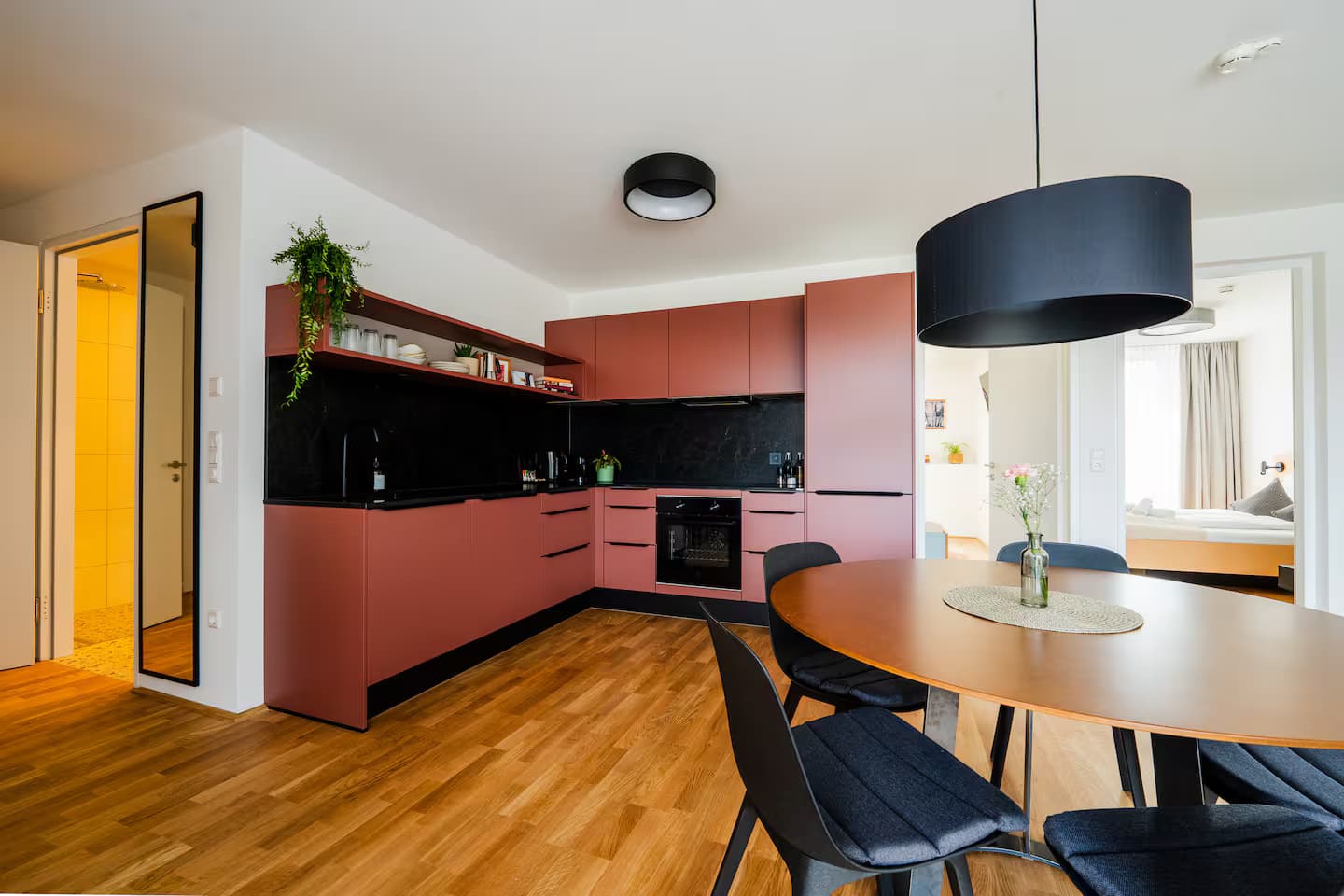 NOAS Home L3.7