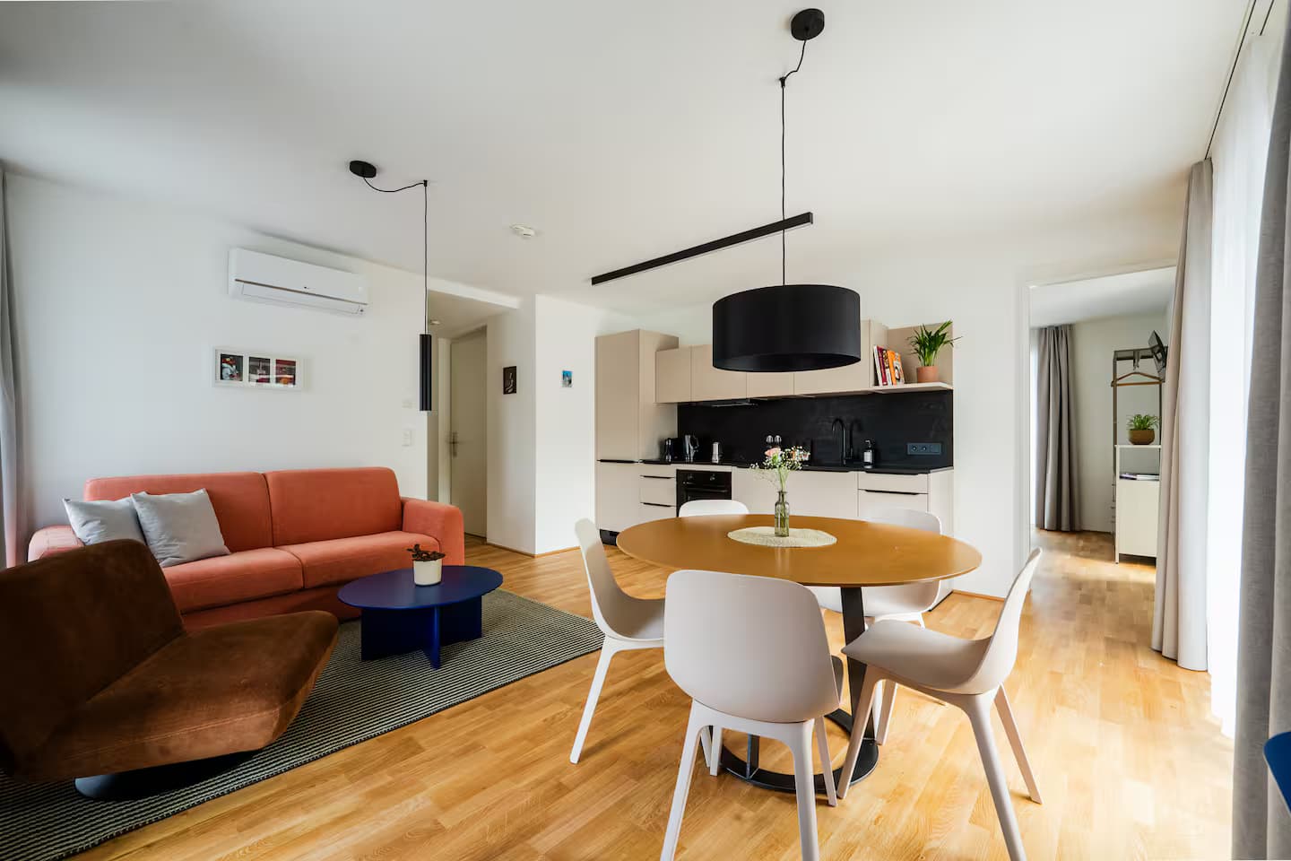 NOAS Home L2.4