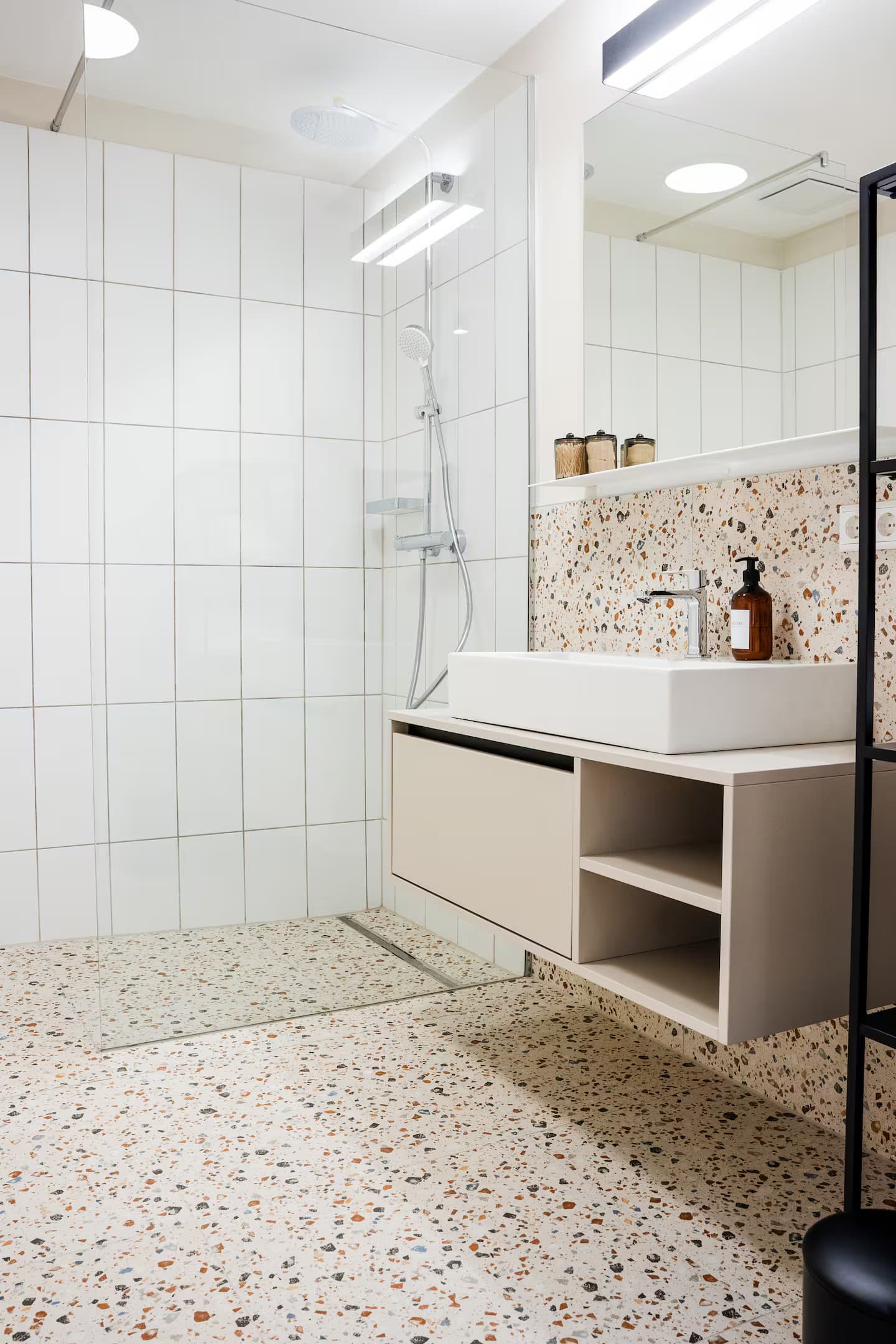 NOAS Home L2.5