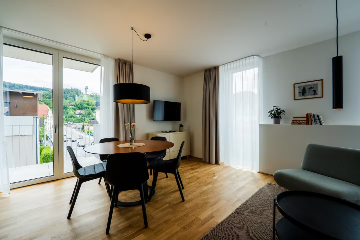 NOAS Home L3.6