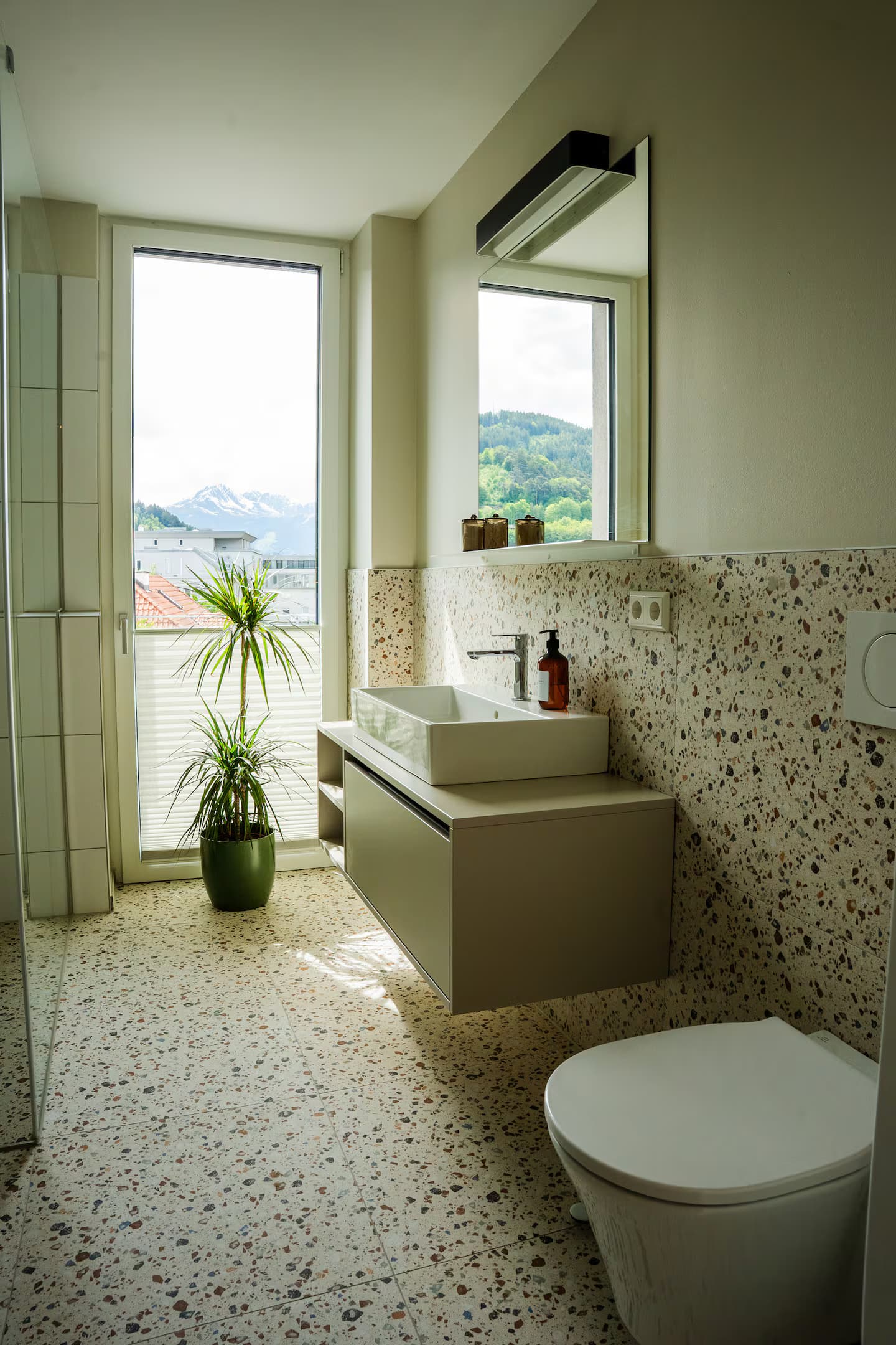 NOAS Home L3.6