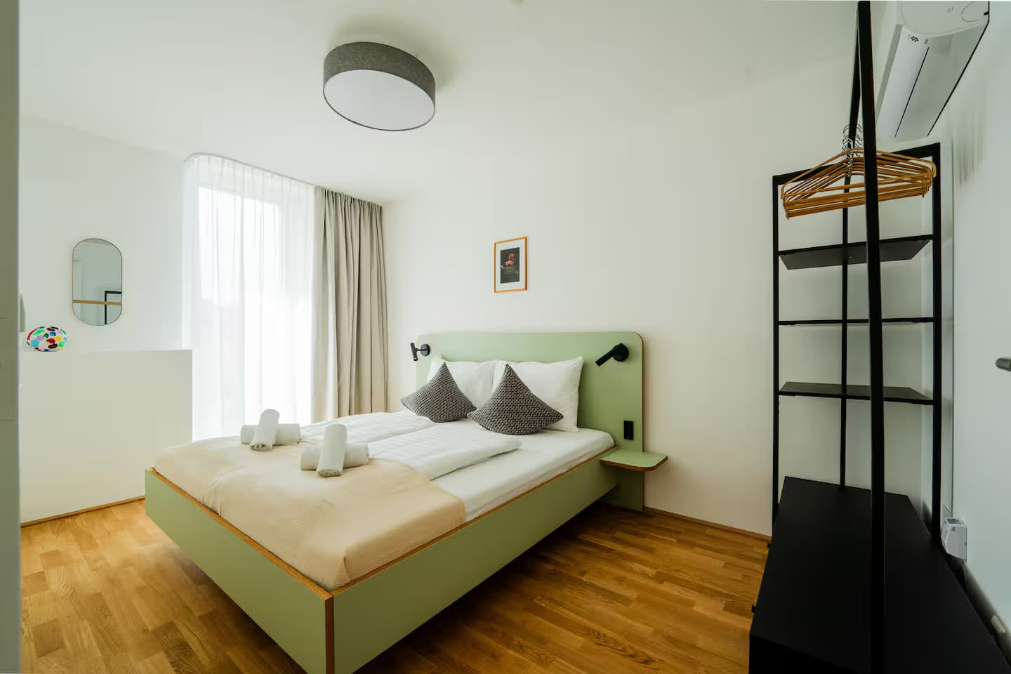 NOAS Home L3.6
