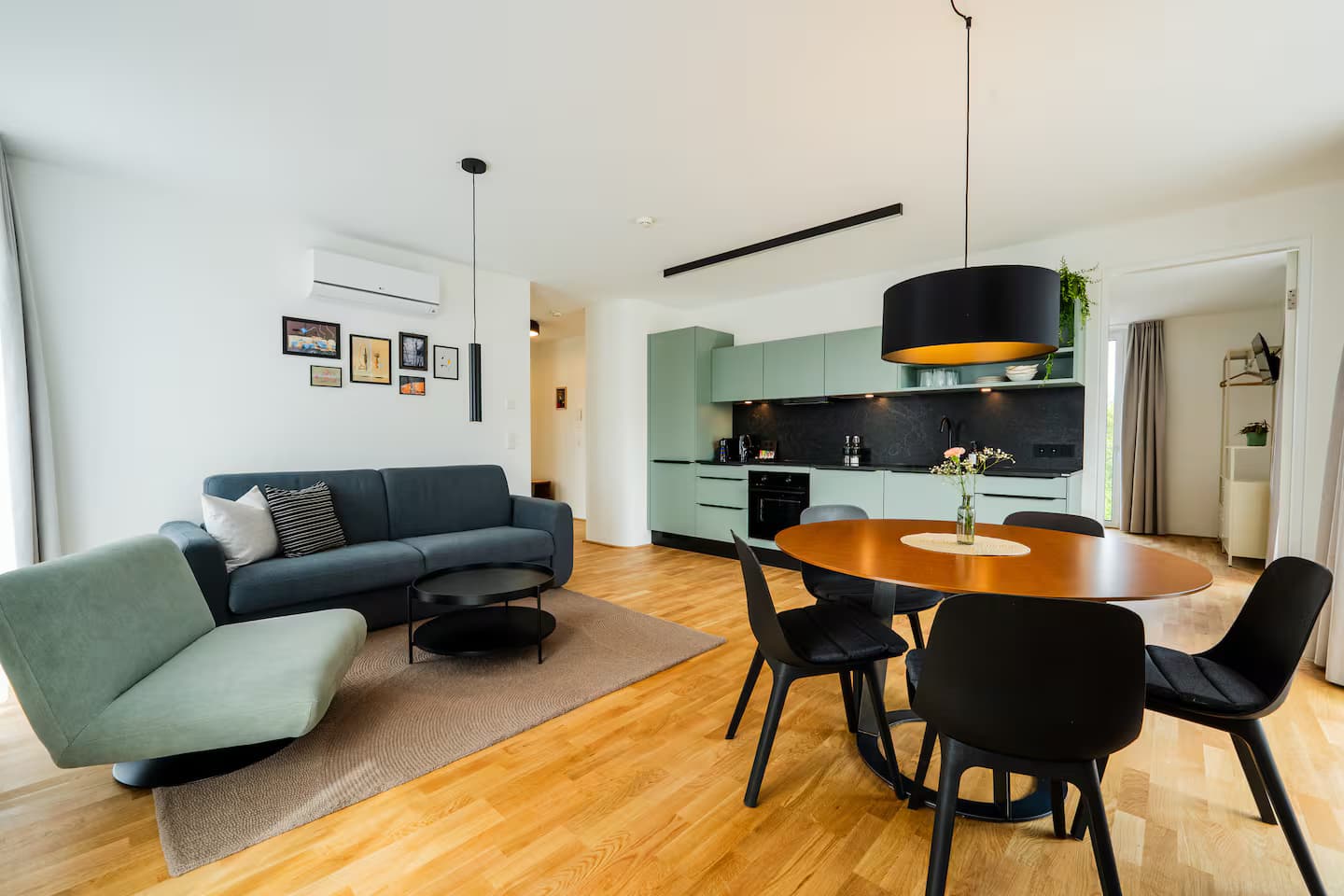NOAS Home L3.6
