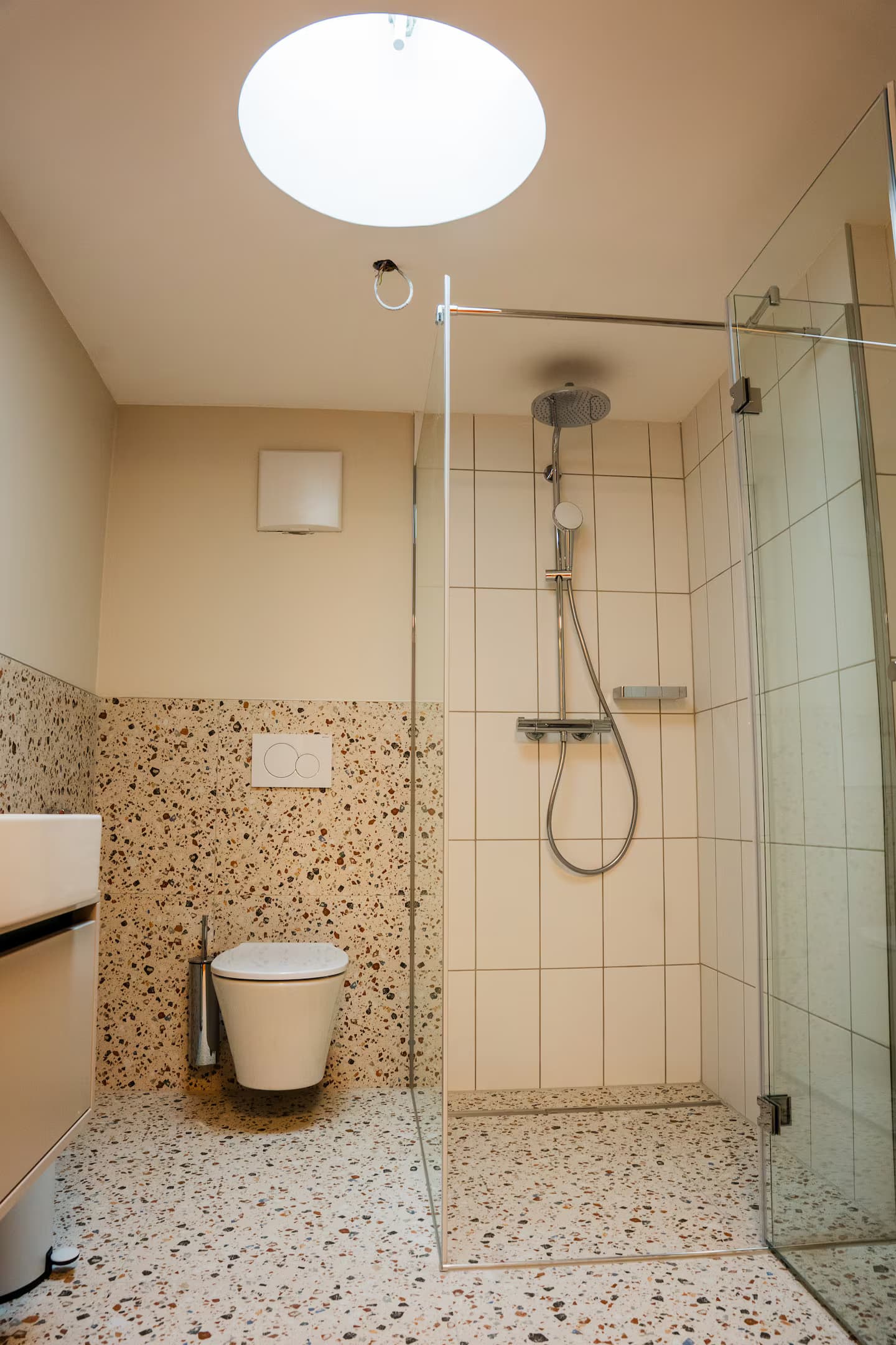 NOAS Home L4.9